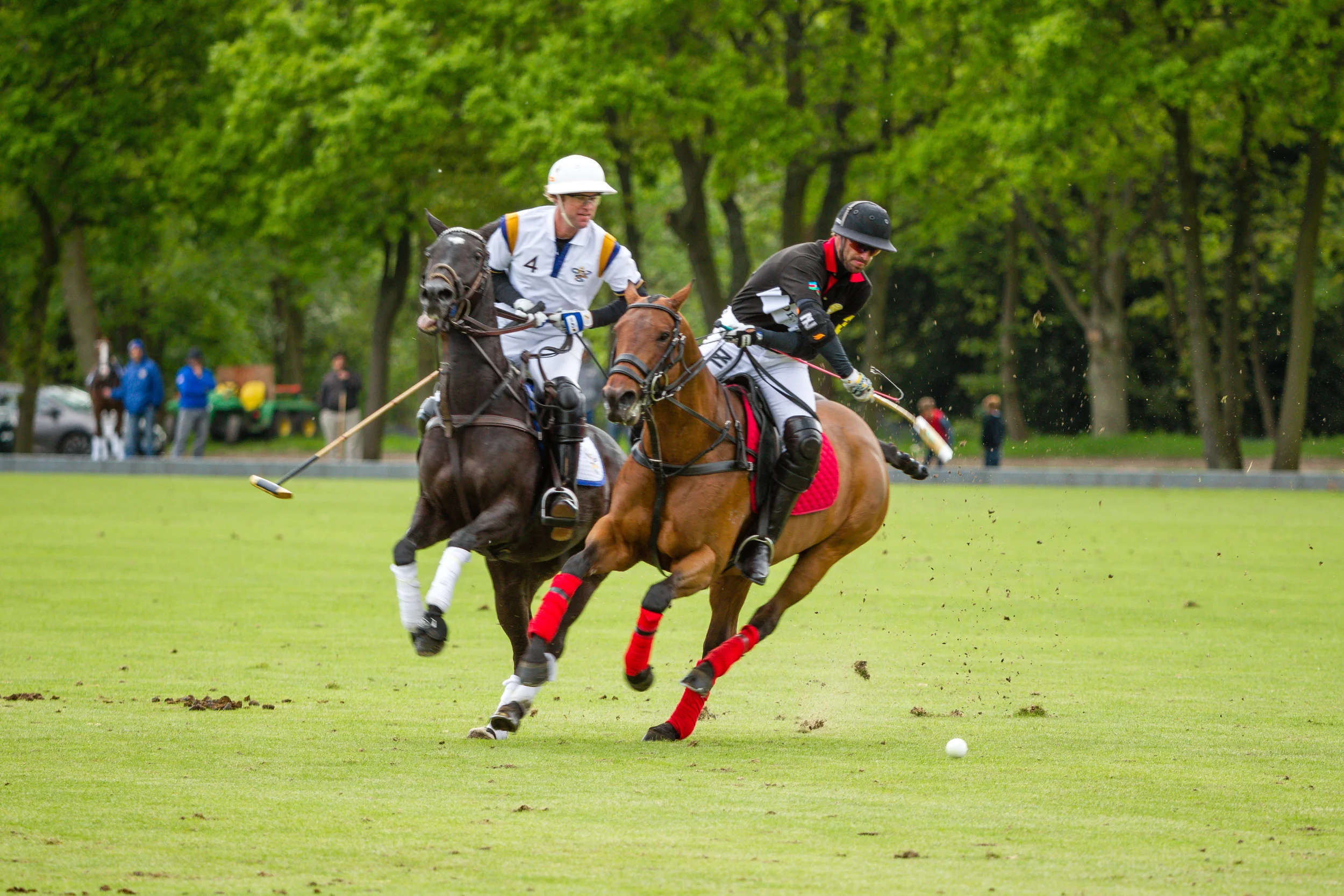 20140511-Dominic-James-de-beers-polo-AG3A7567.jpg
