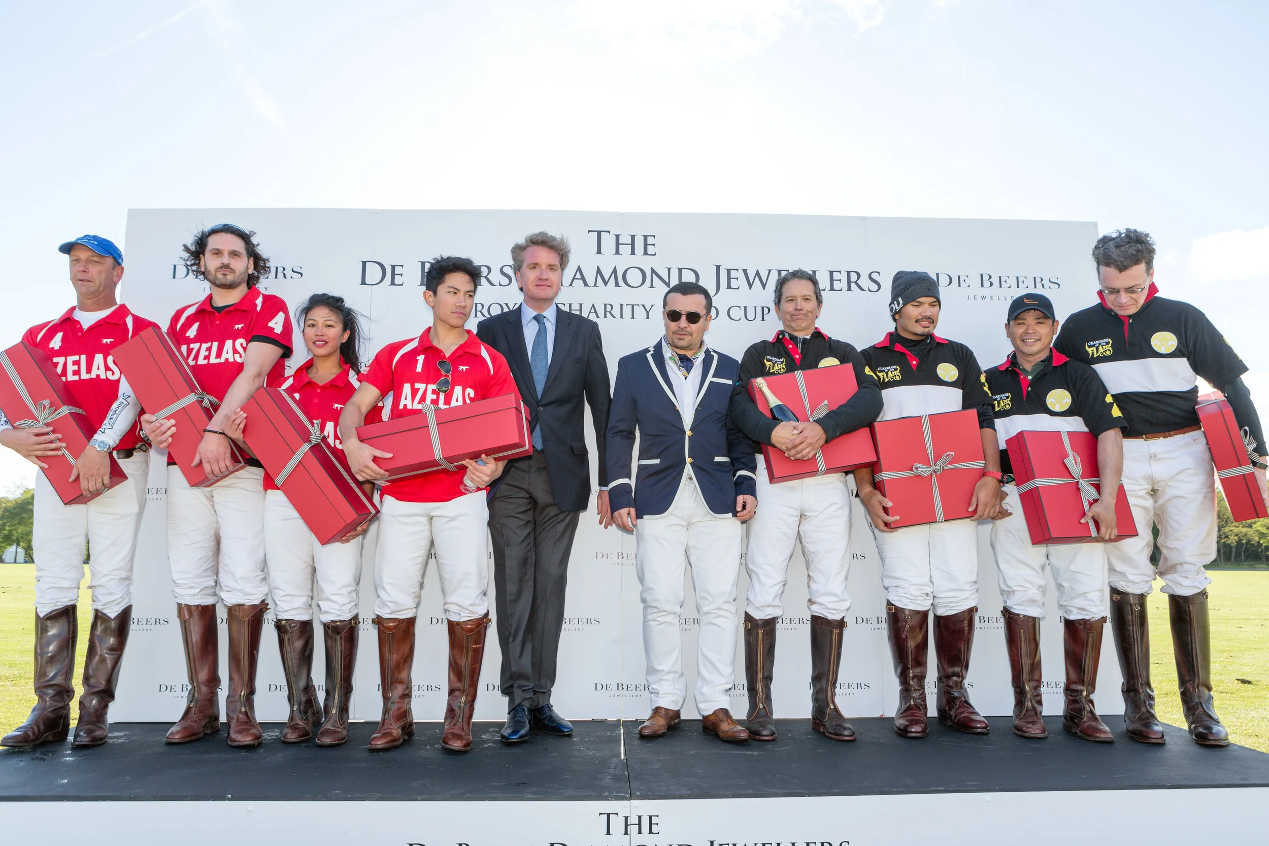 20140511-Dominic-James-de-beers-polo-5G3A6883.jpg