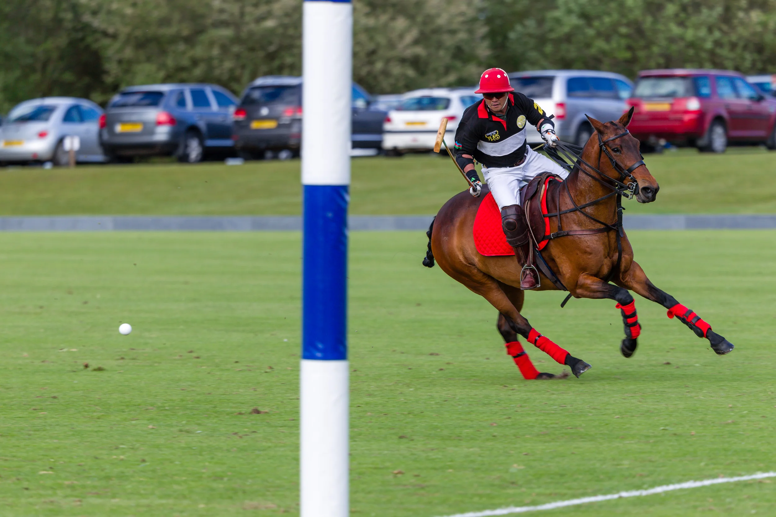 20140511-Dominic-James-de-beers-polo-AG3A7859.jpg
