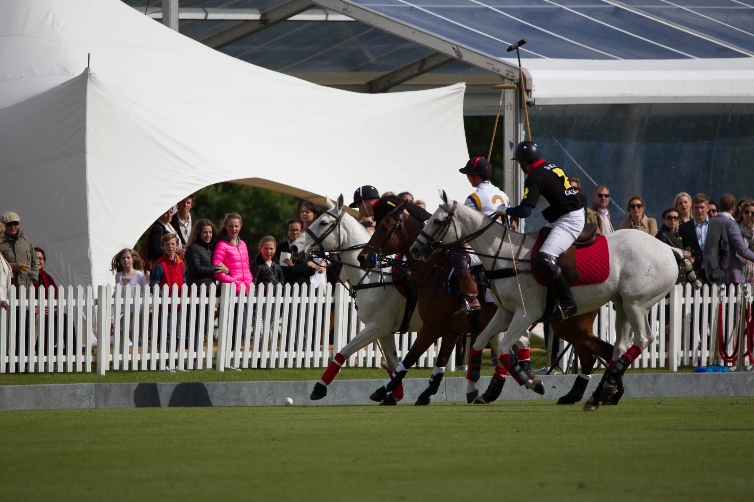 20140511-Dominic-James-de-beers-polo-AG3A6530.jpg