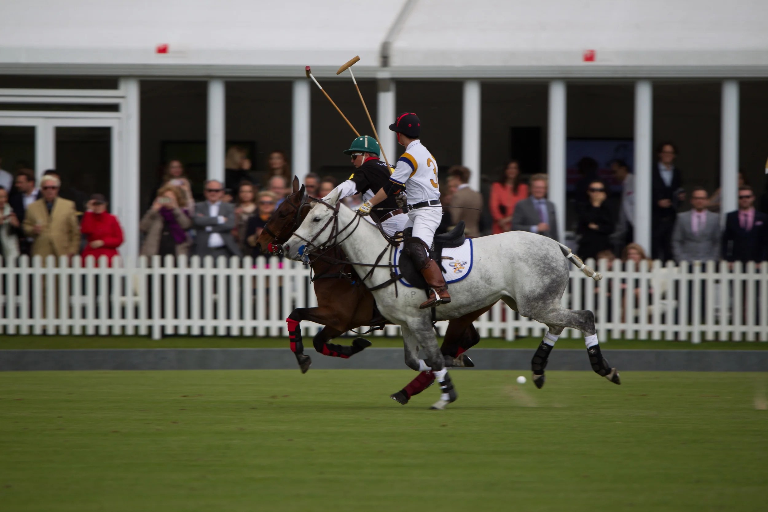 20140511-Dominic-James-de-beers-polo-AG3A6131.jpg