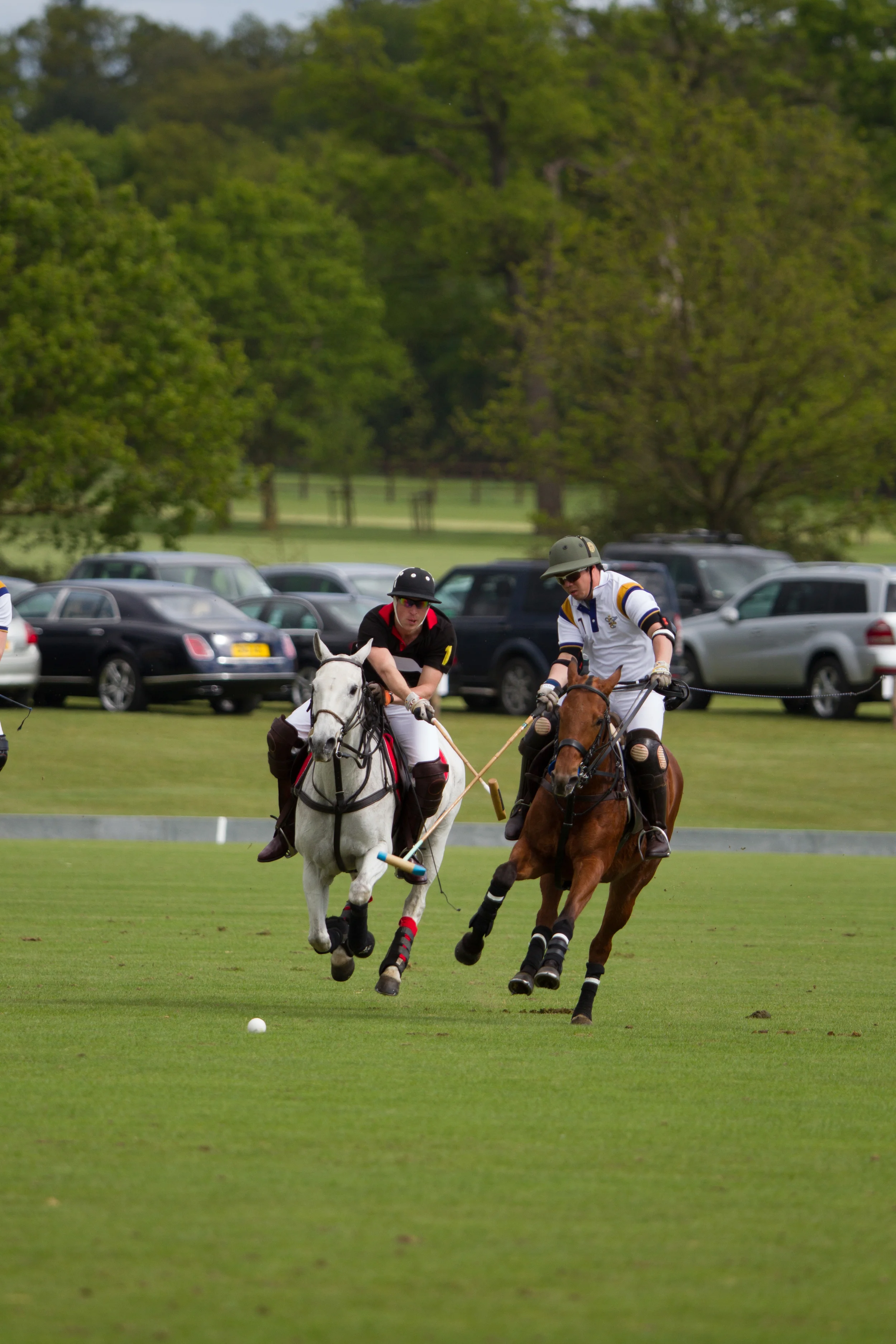 20140511-Dominic-James-de-beers-polo-AG3A6395.jpg