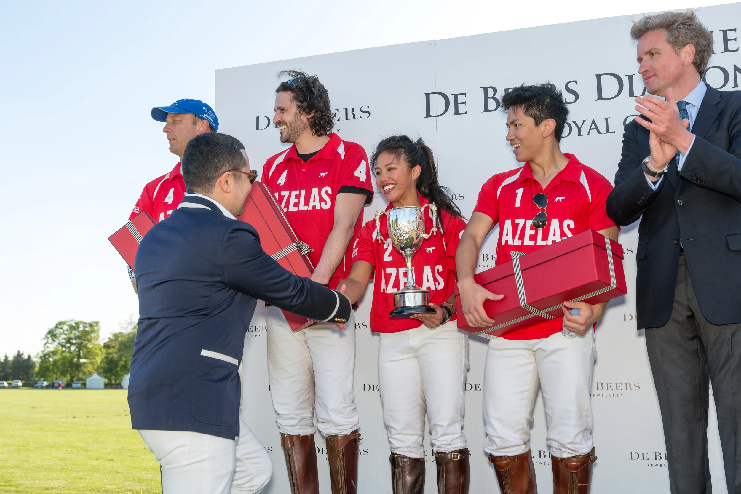 20140511-Dominic-James-de-beers-polo-5G3A6898.jpg