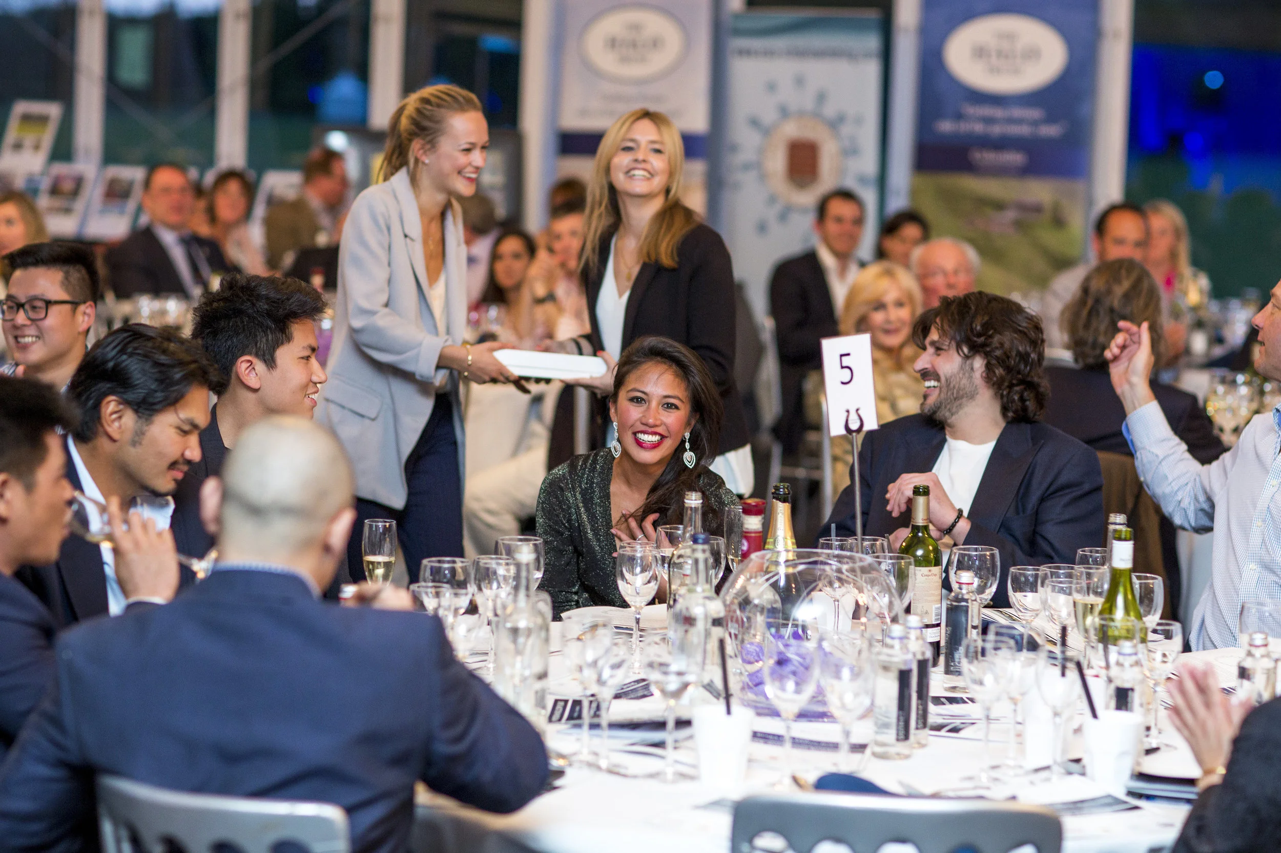 De_Beers_Royal_Polo_622_Auction_1811.jpg