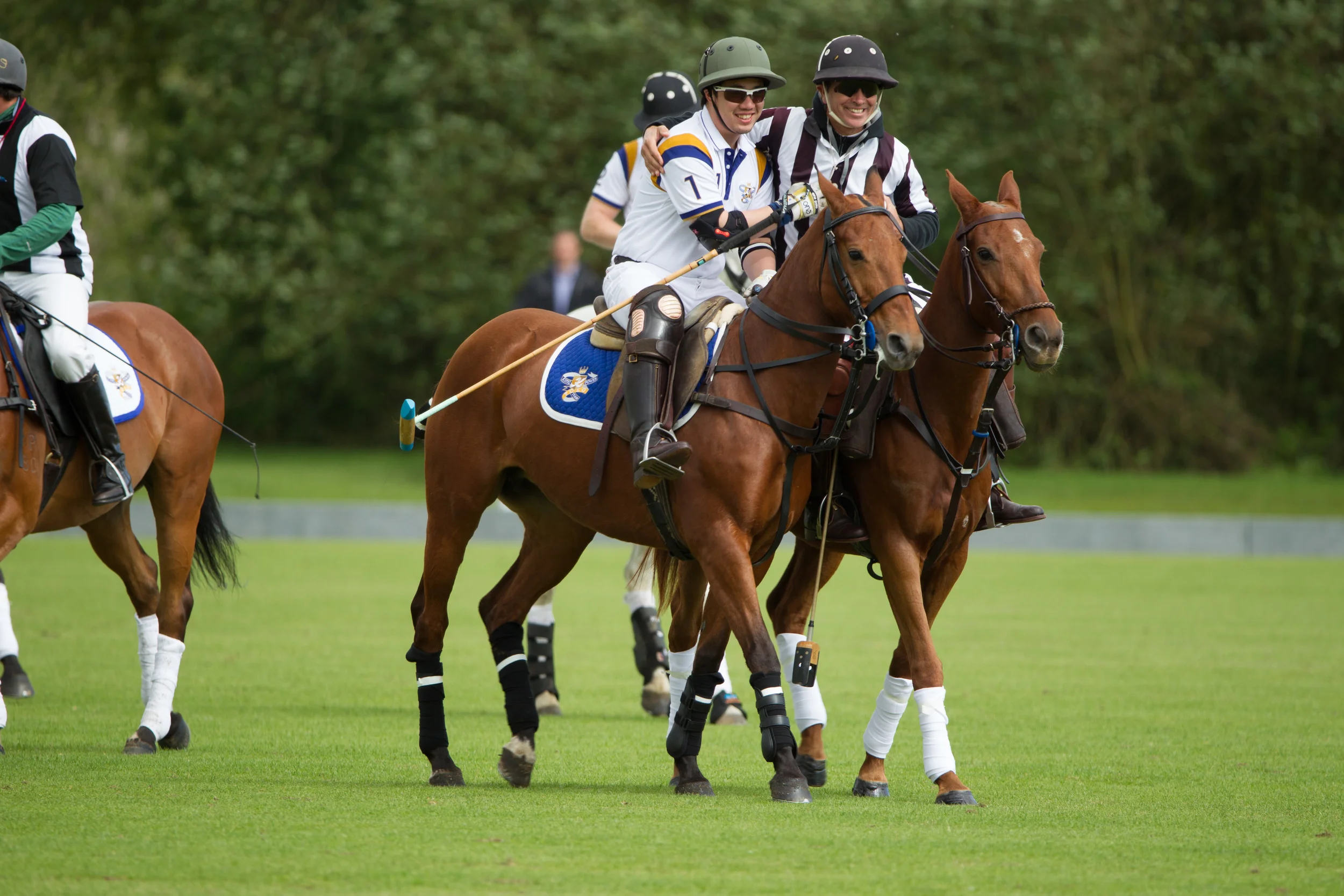 20140511-Dominic-James-de-beers-polo-AG3A5952.jpg