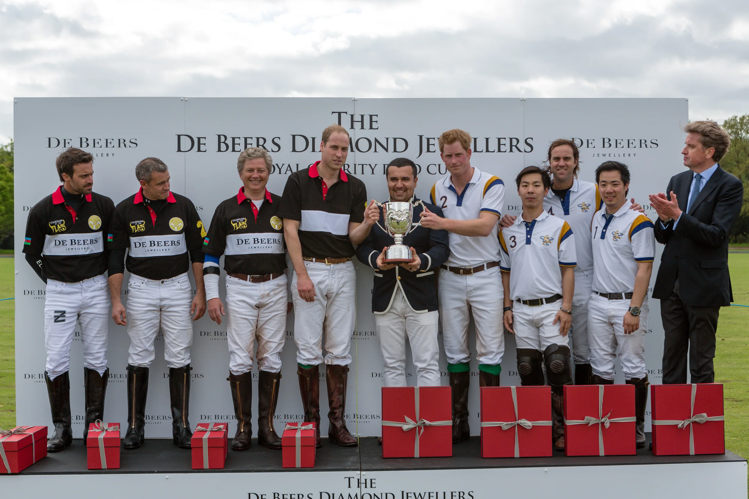 20140511-Dominic-James-de-beers-polo-5G3A6668.jpg