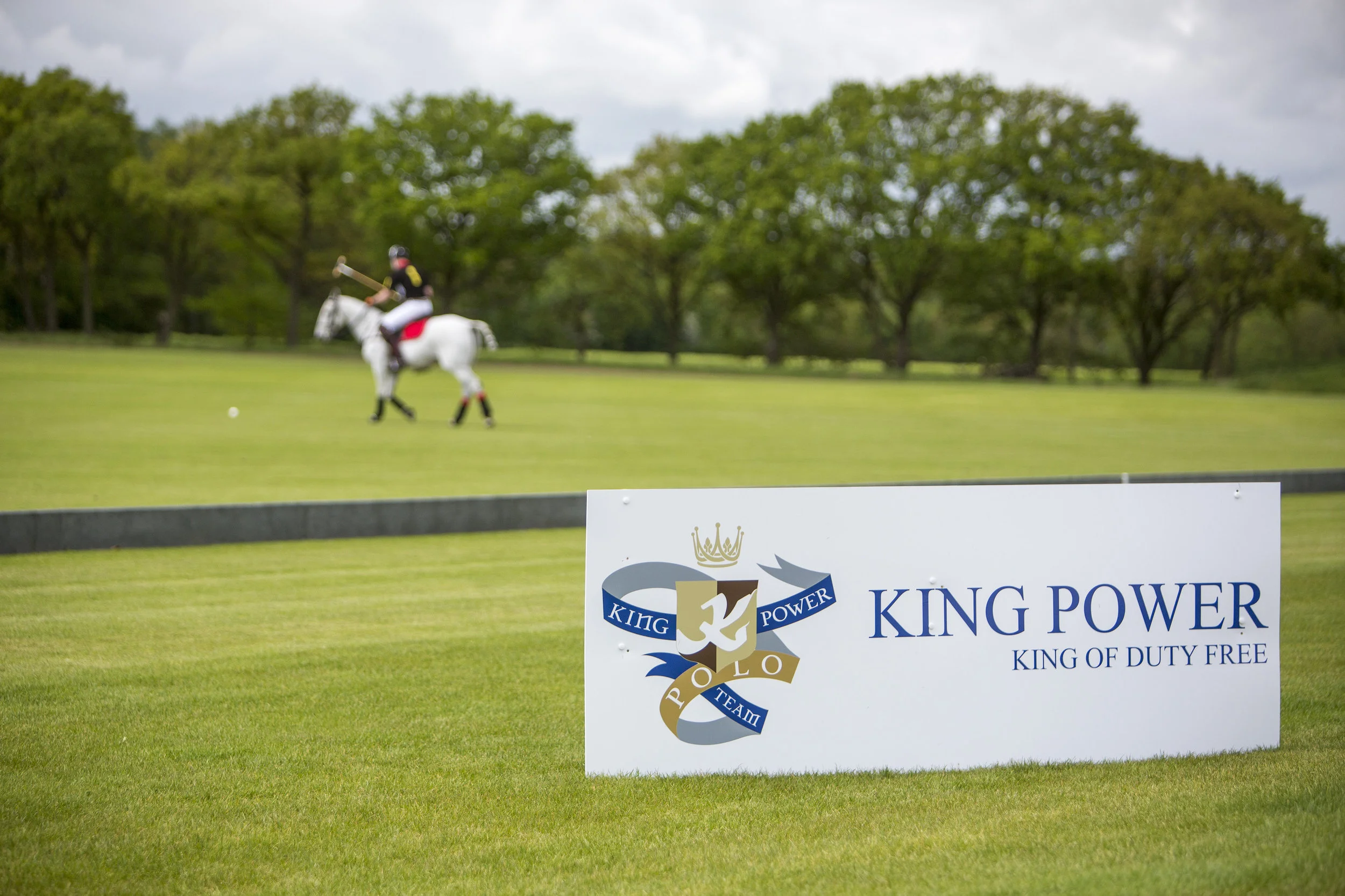 De_Beers_Royal_Polo_115_Guests_0380.jpg