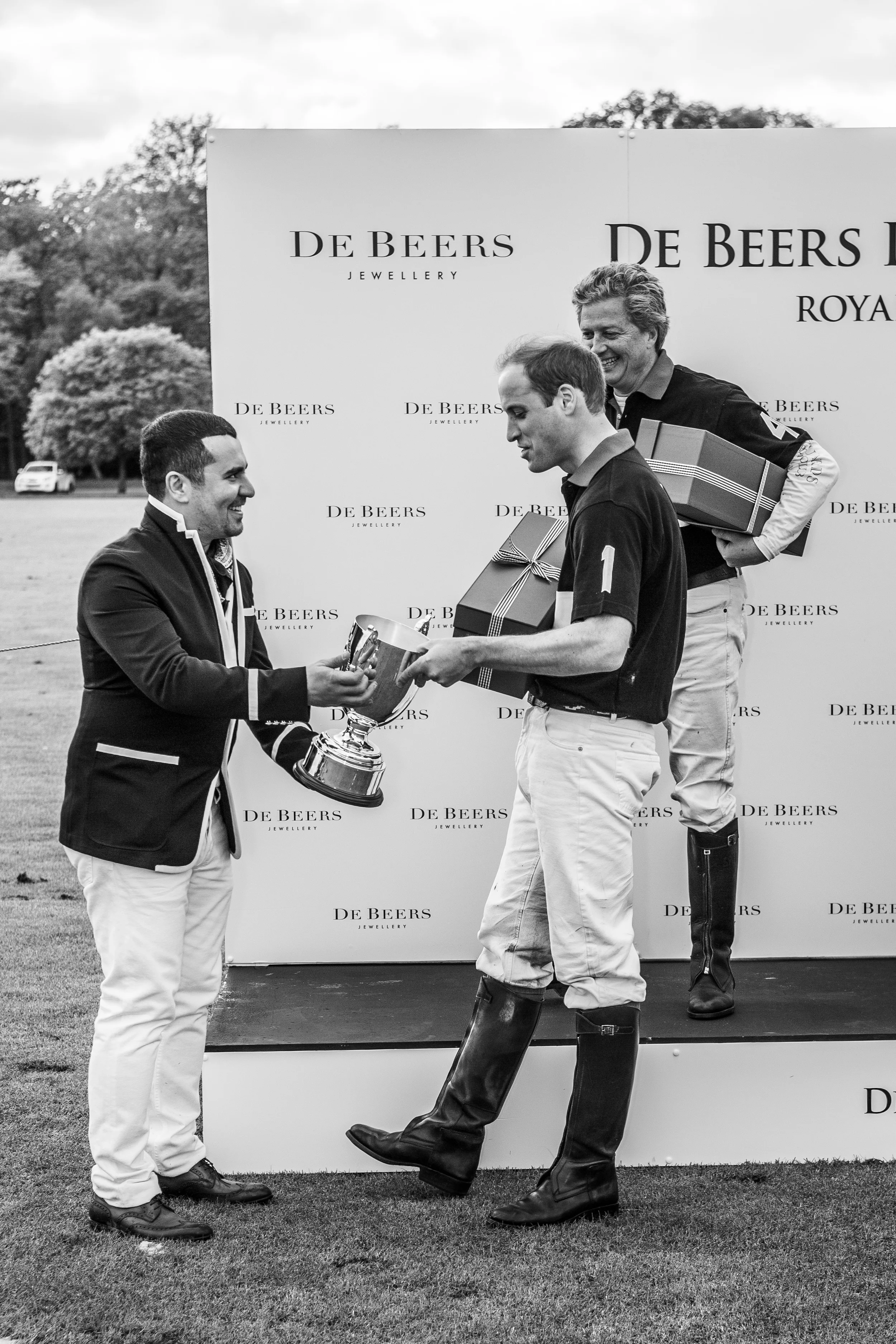 20140511-Dominic-James-de-beers-polo-5G3A6724.jpg