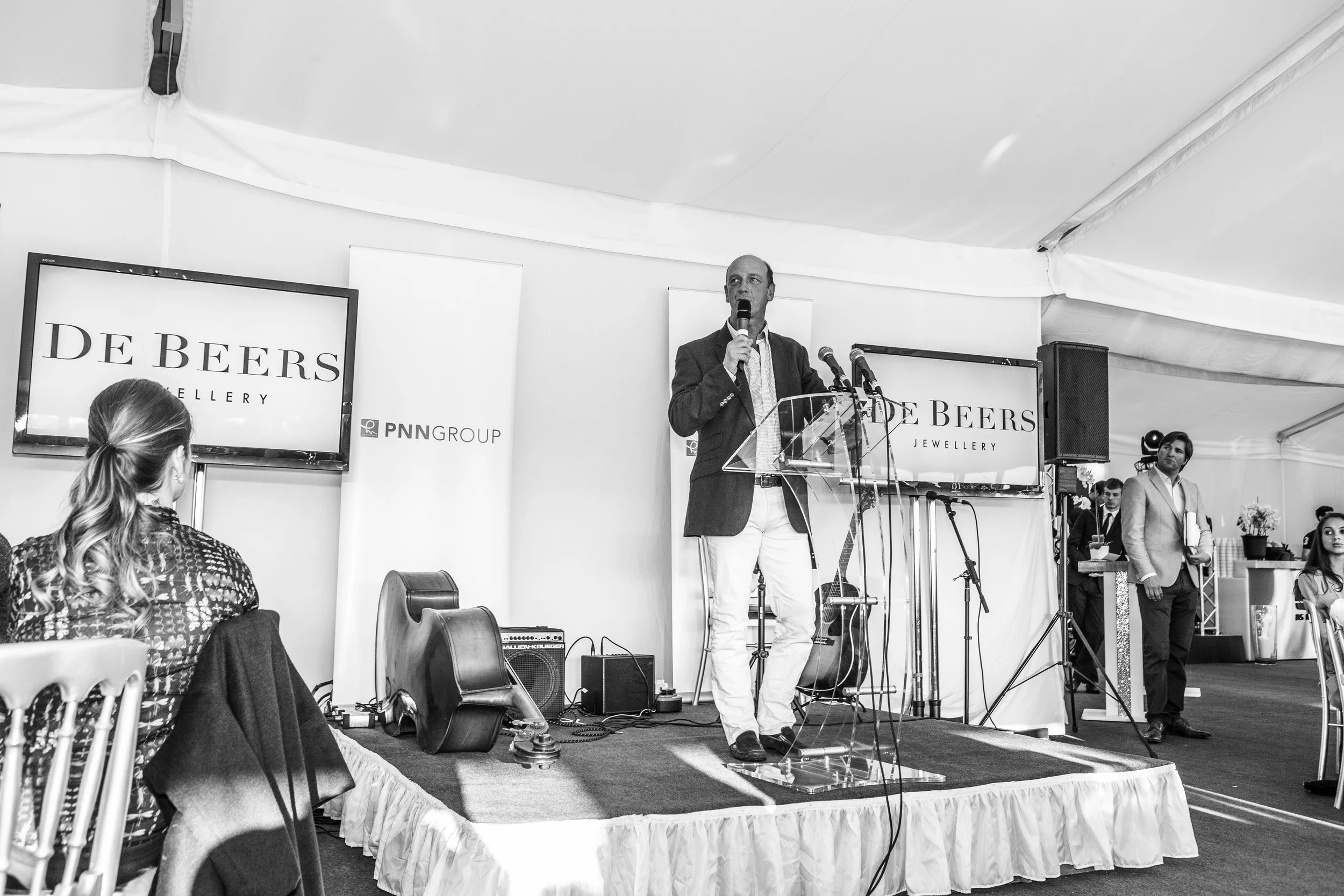 20140511-Dominic-James-de-beers-polo-5G3A6985.jpg