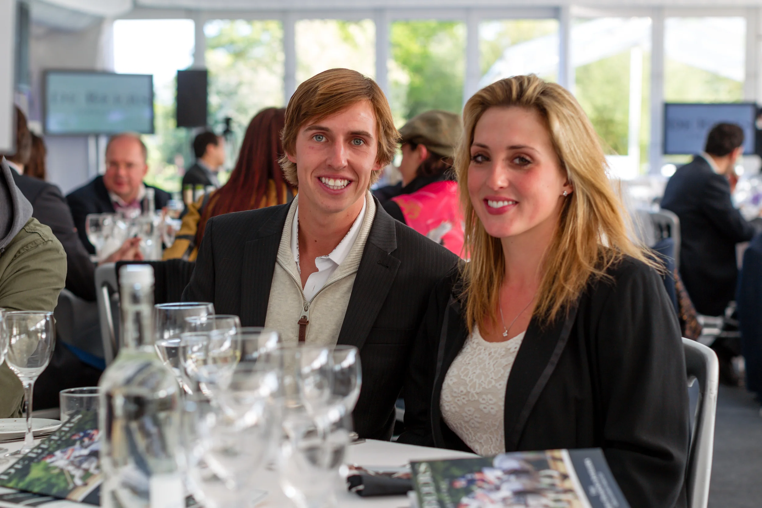 20140511-Dominic-James-de-beers-polo-AG3A8149.jpg