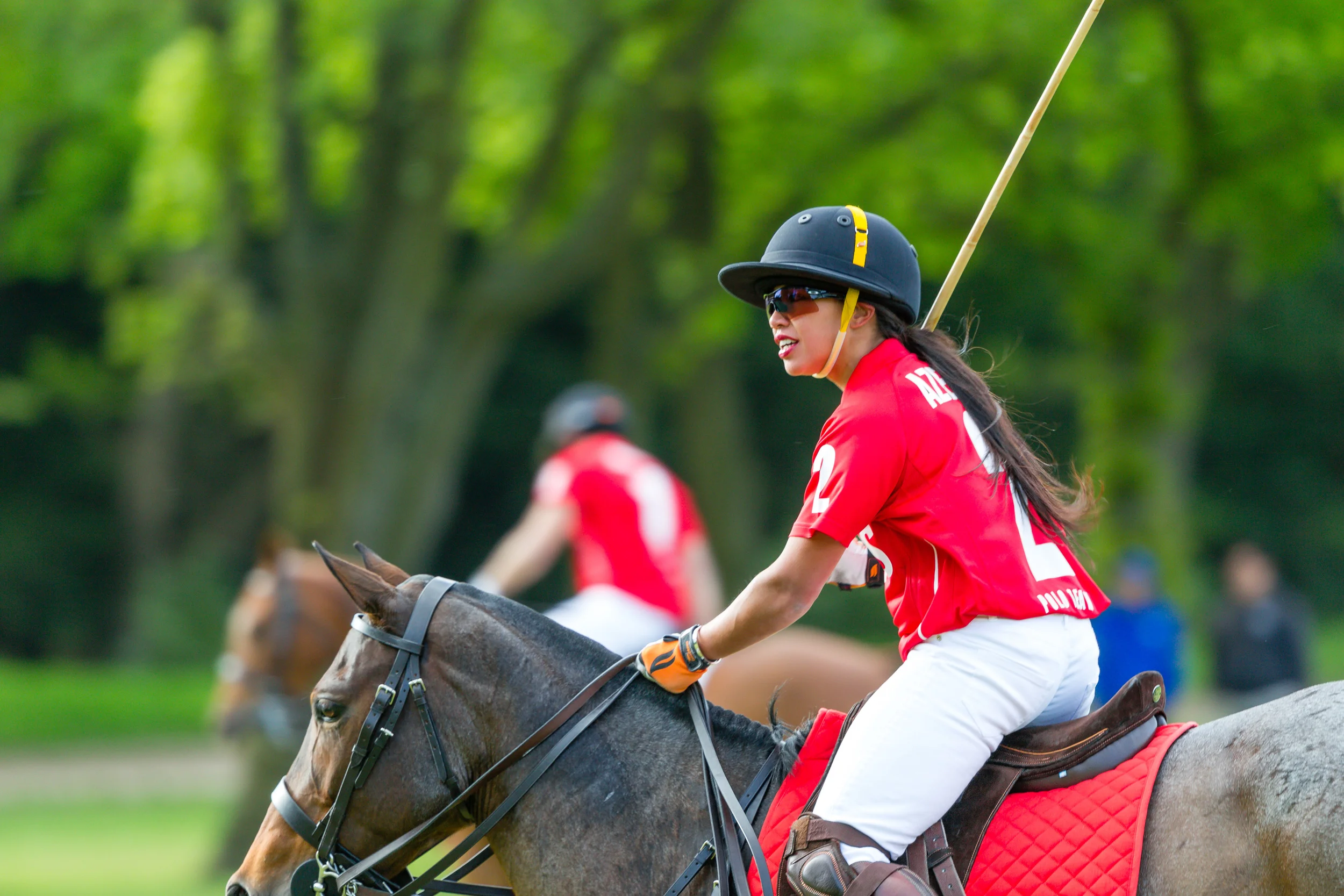 20140511-Dominic-James-de-beers-polo-AG3A7868.jpg