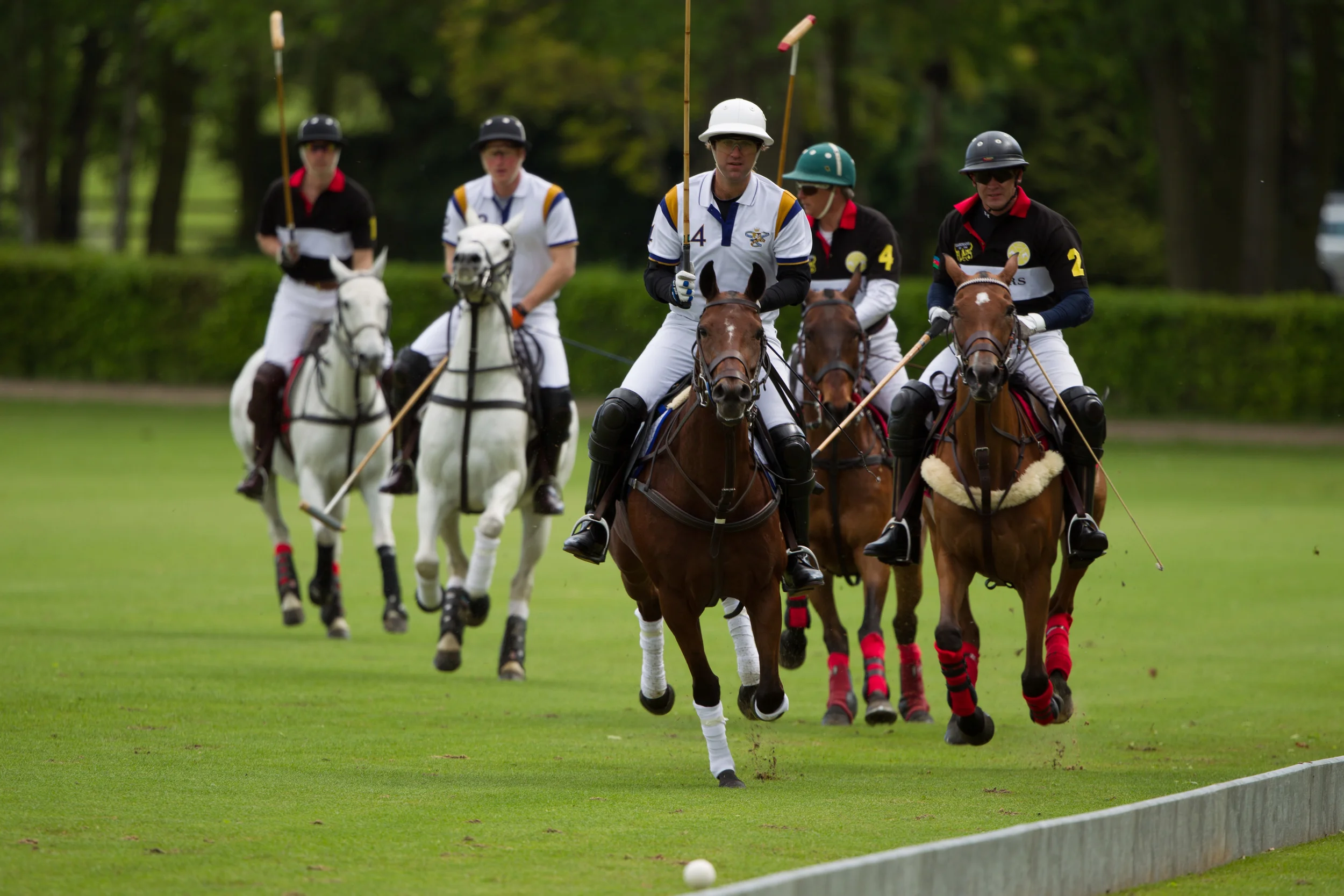 20140511-Dominic-James-de-beers-polo-AG3A6052.jpg