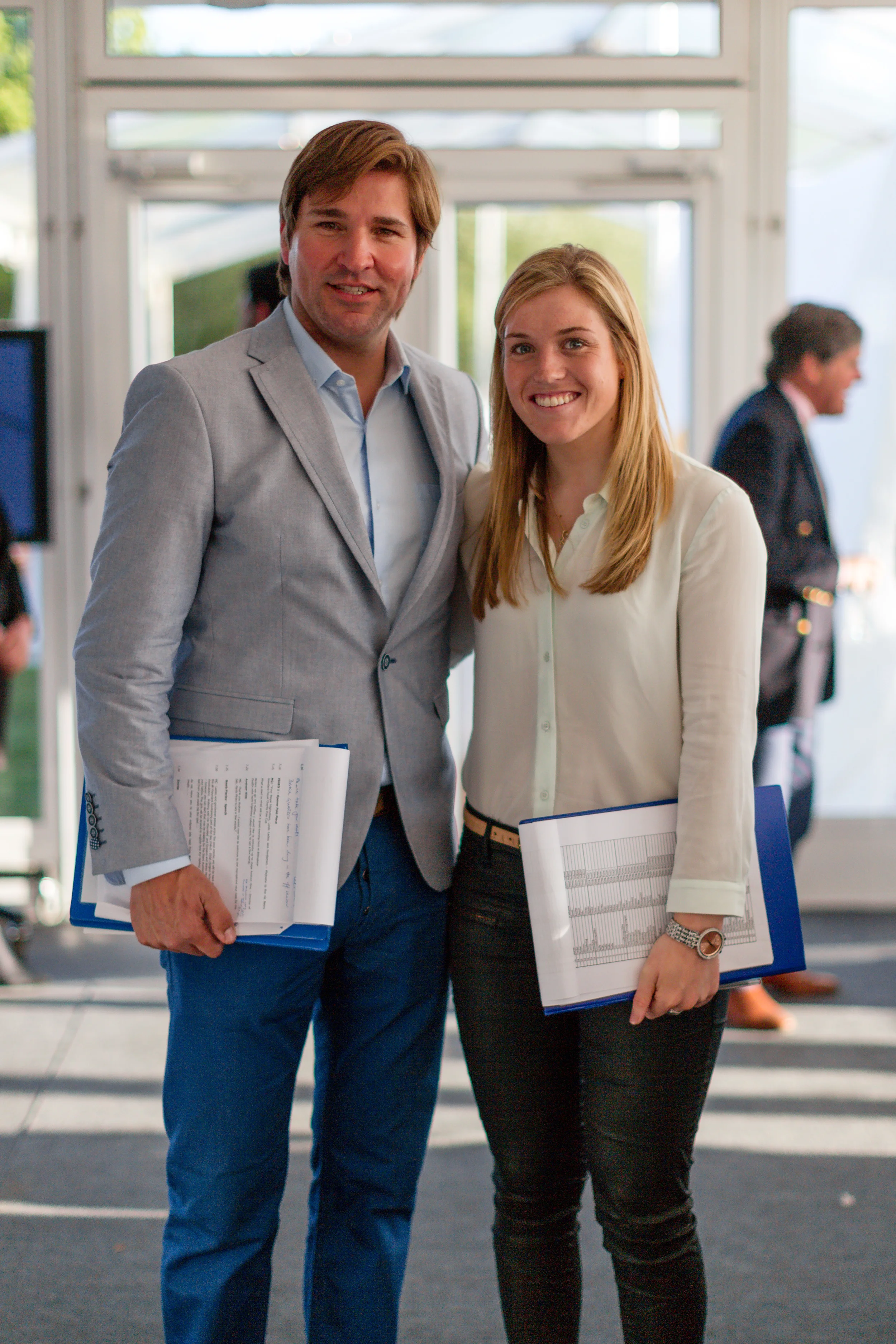20140511-Dominic-James-de-beers-polo-AG3A8189.jpg