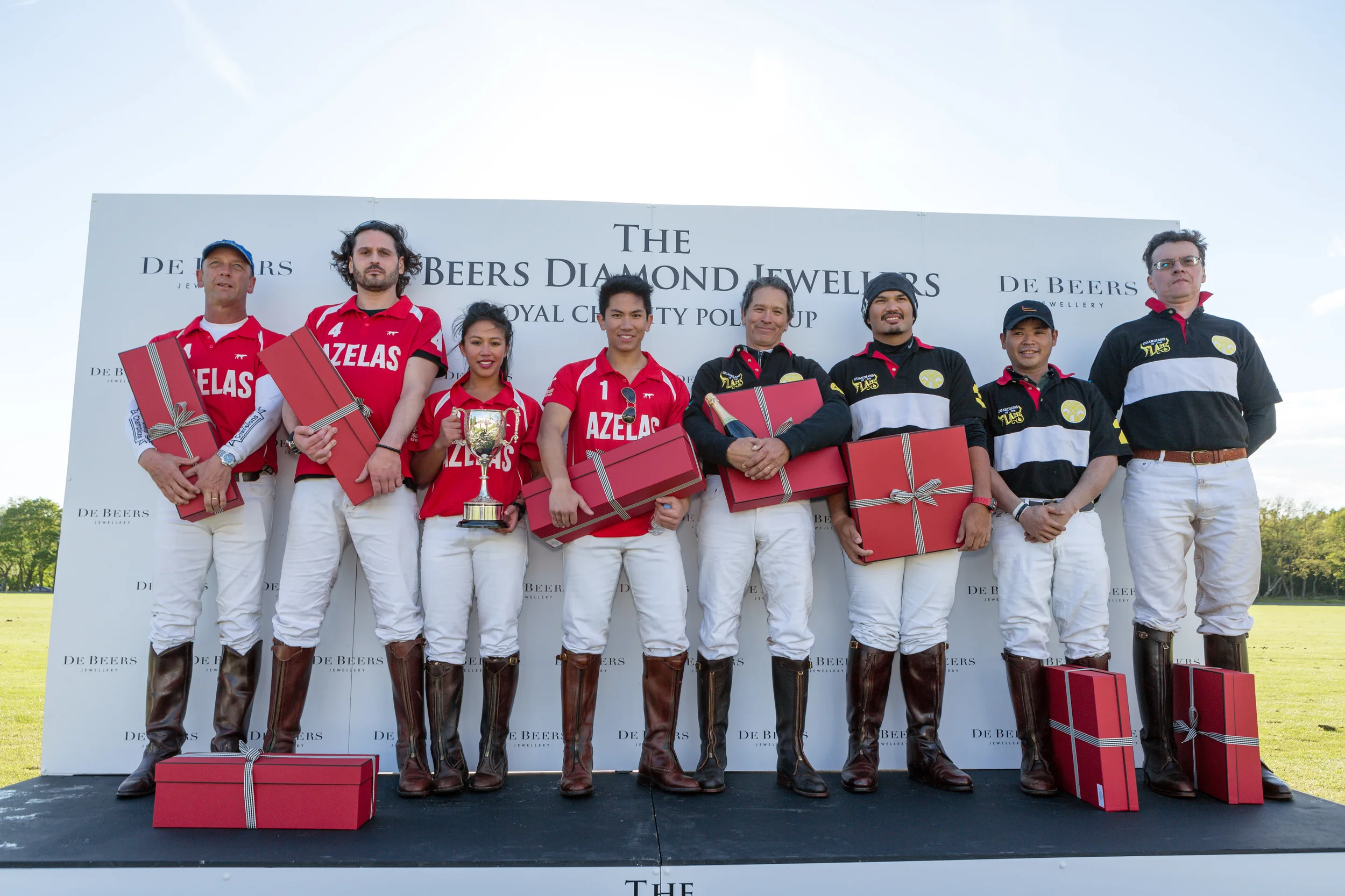 20140511-Dominic-James-de-beers-polo-5G3A6905.jpg
