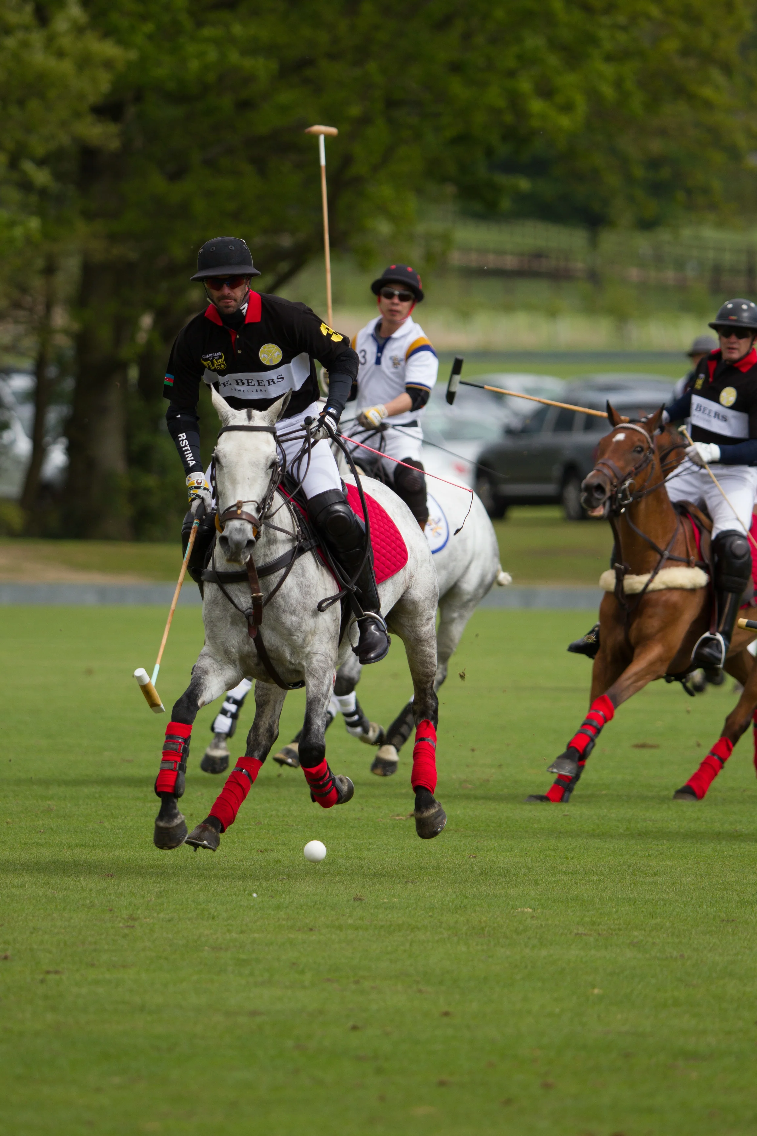 20140511-Dominic-James-de-beers-polo-AG3A6406.jpg