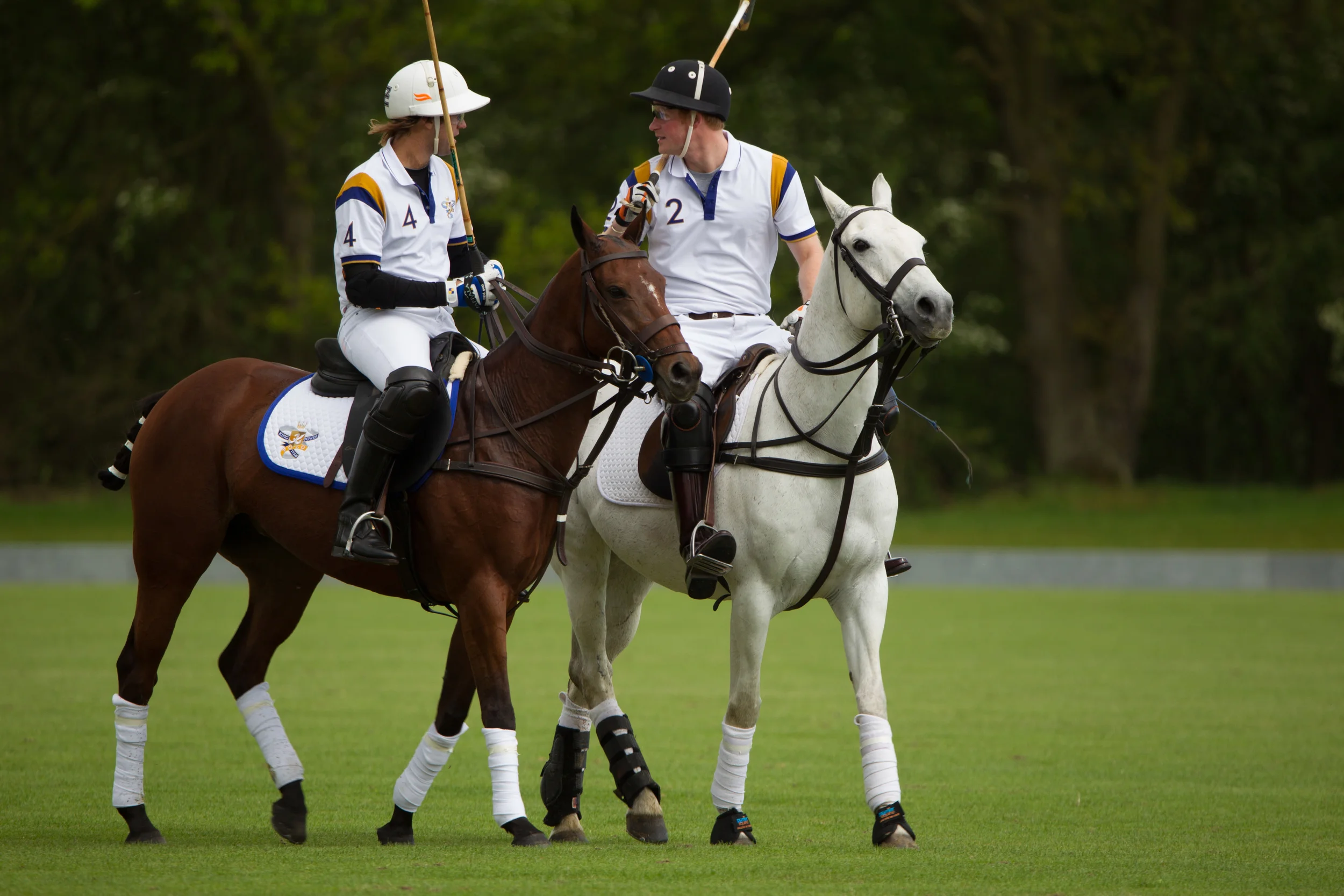 20140511-Dominic-James-de-beers-polo-AG3A5954.jpg