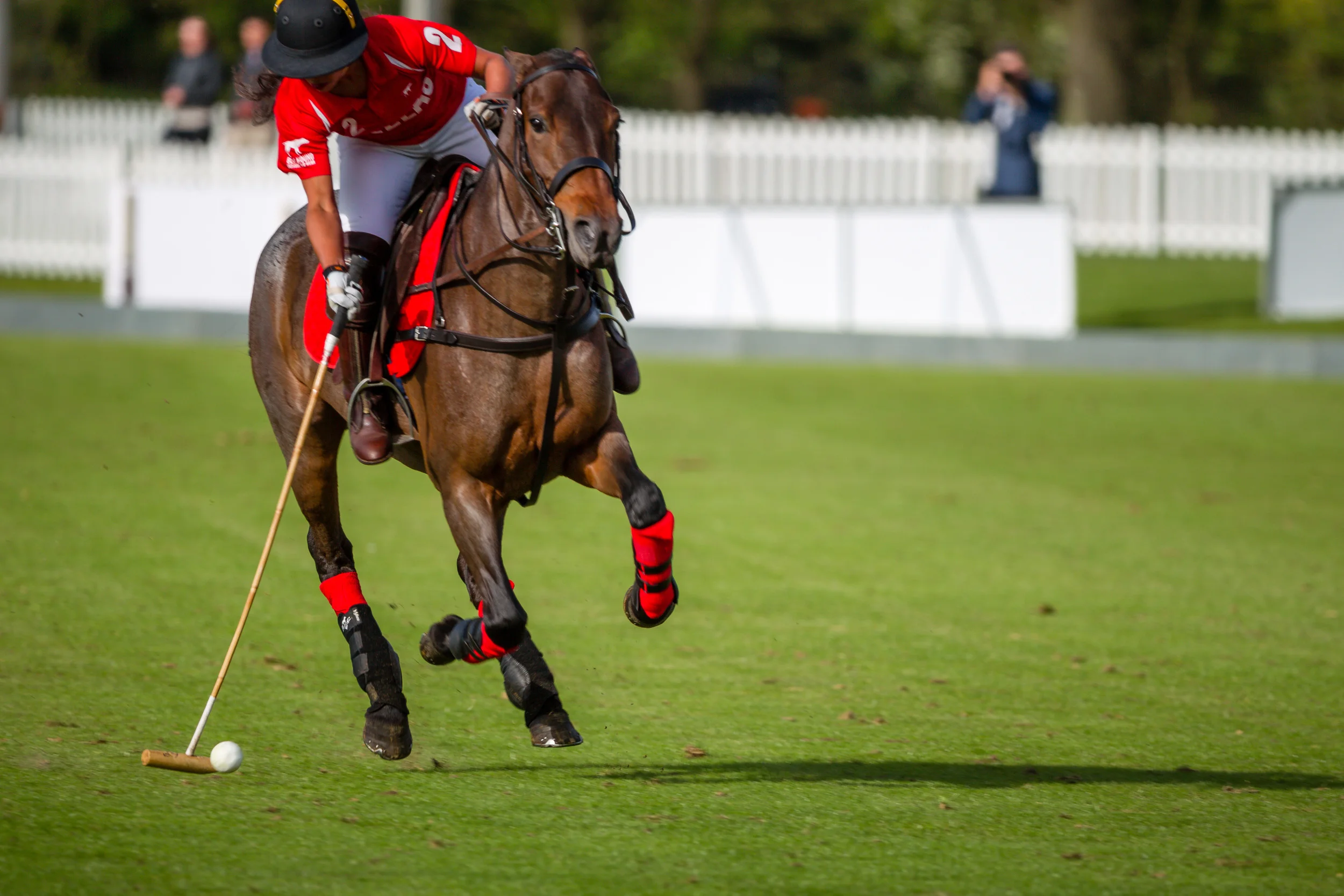 20140511-Dominic-James-de-beers-polo-AG3A7789.jpg
