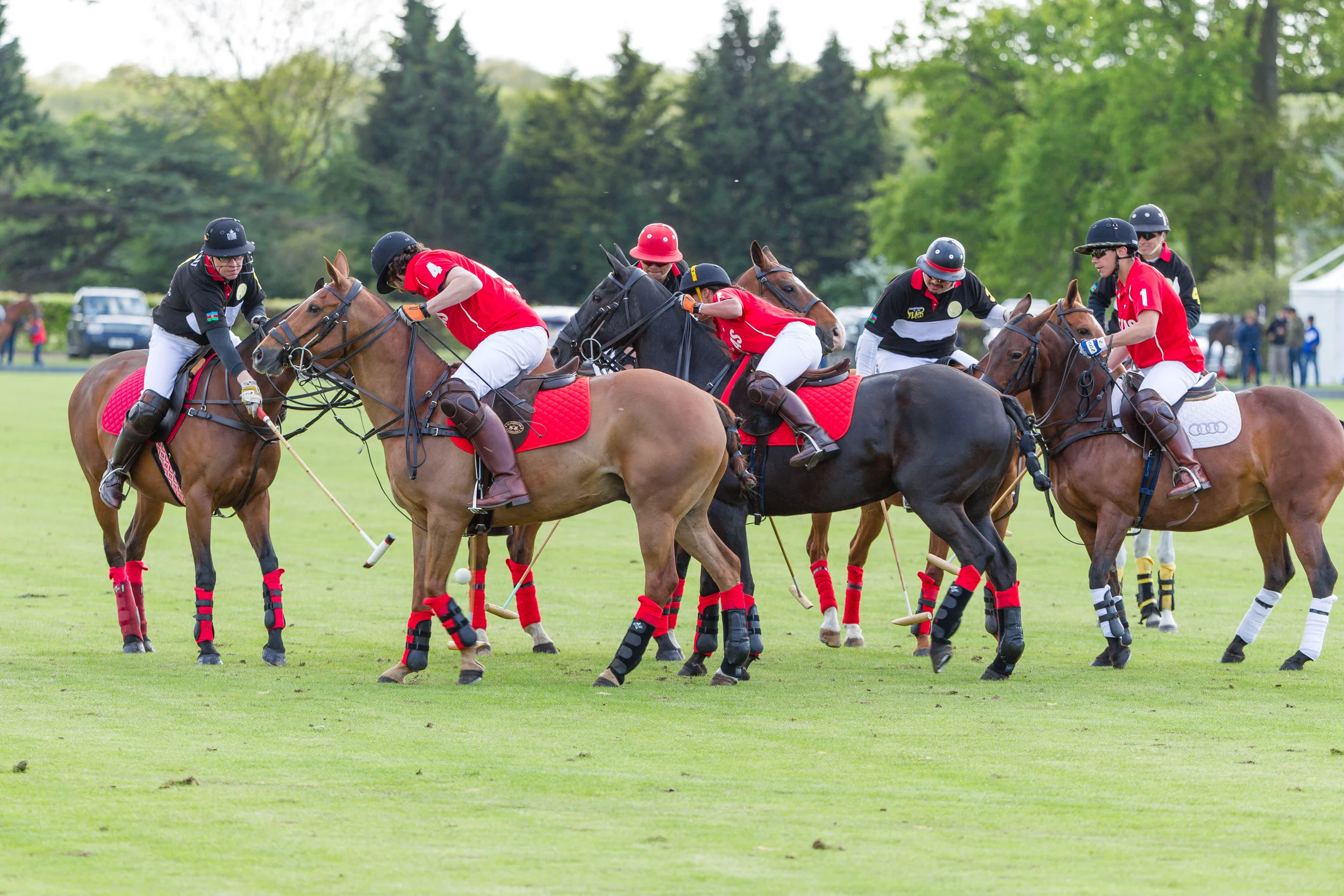20140511-Dominic-James-de-beers-polo-AG3A7637.jpg