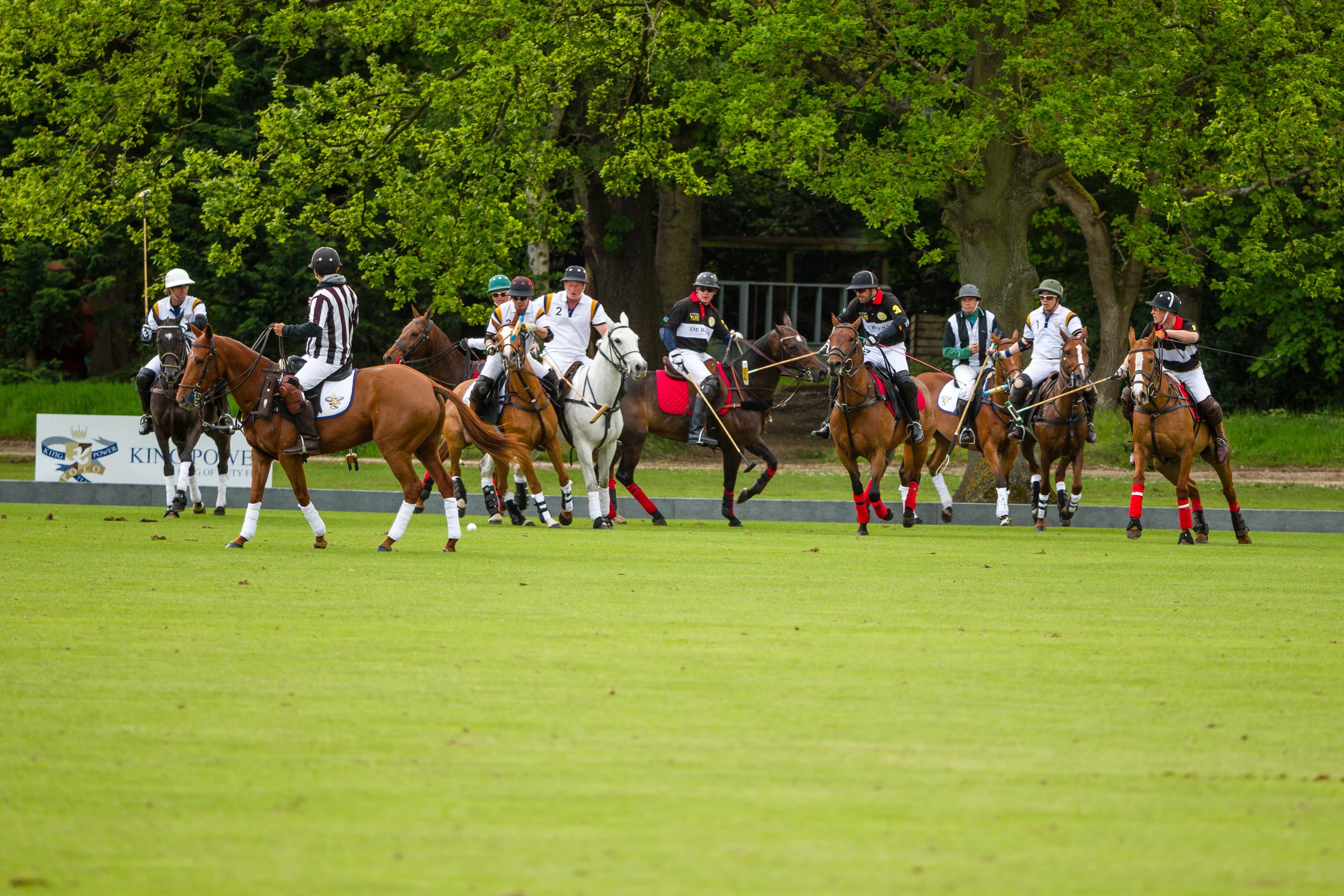 20140511-Dominic-James-de-beers-polo-AG3A7543.jpg