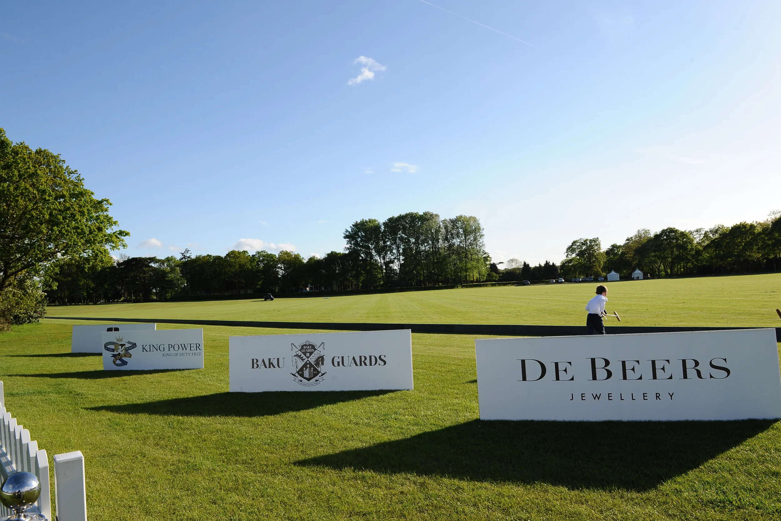 11_05_14 1336 copy.JPG