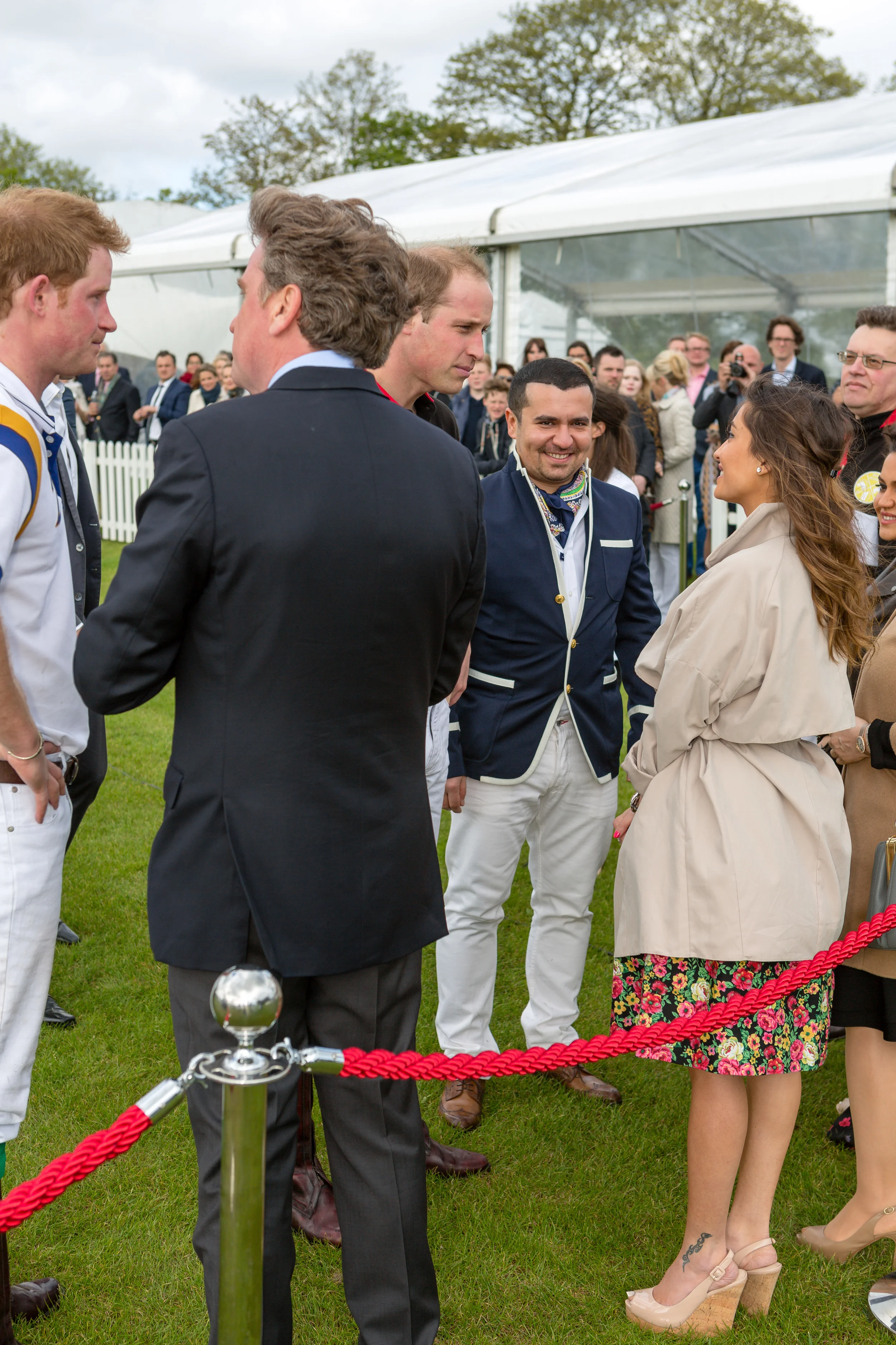 20140511-Dominic-James-de-beers-polo-5G3A6775.jpg