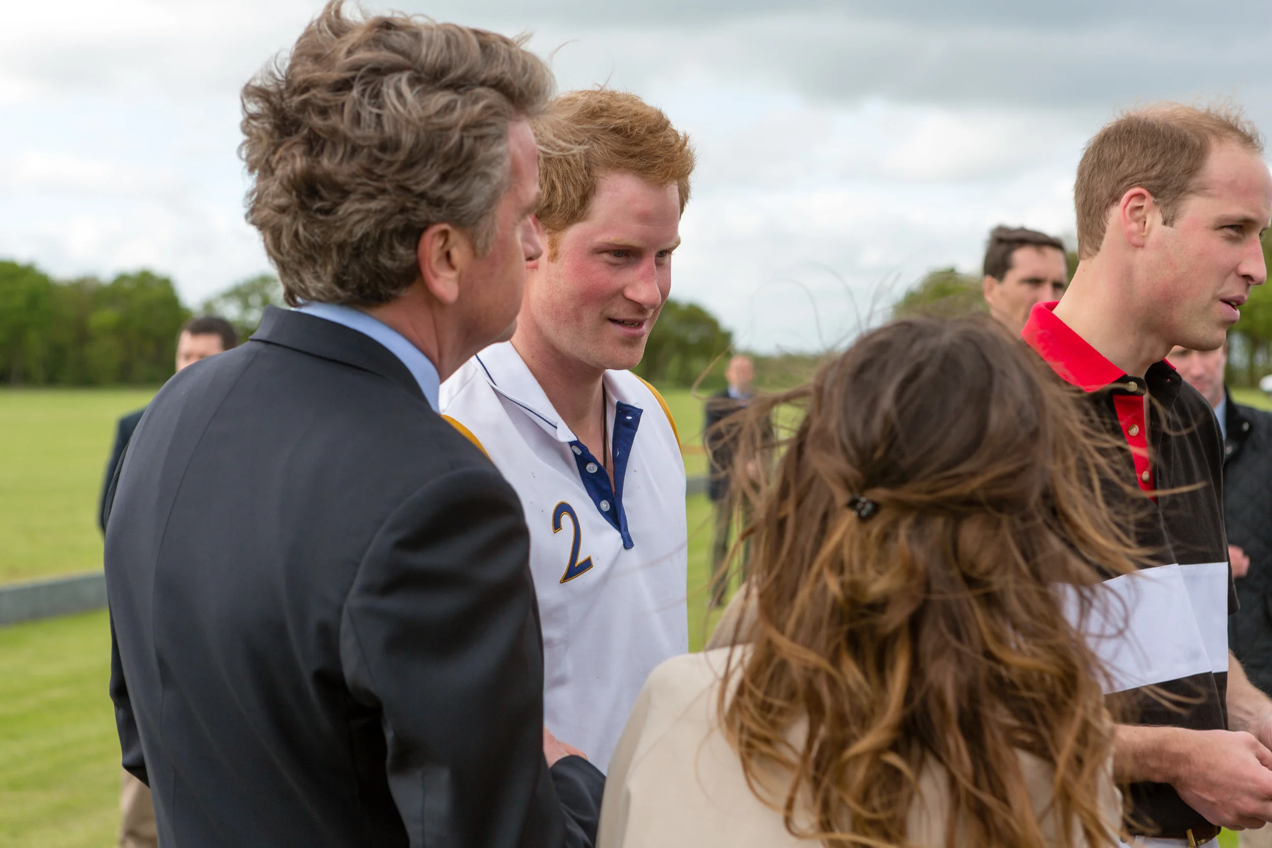 20140511-Dominic-James-de-beers-polo-5G3A6796.jpg