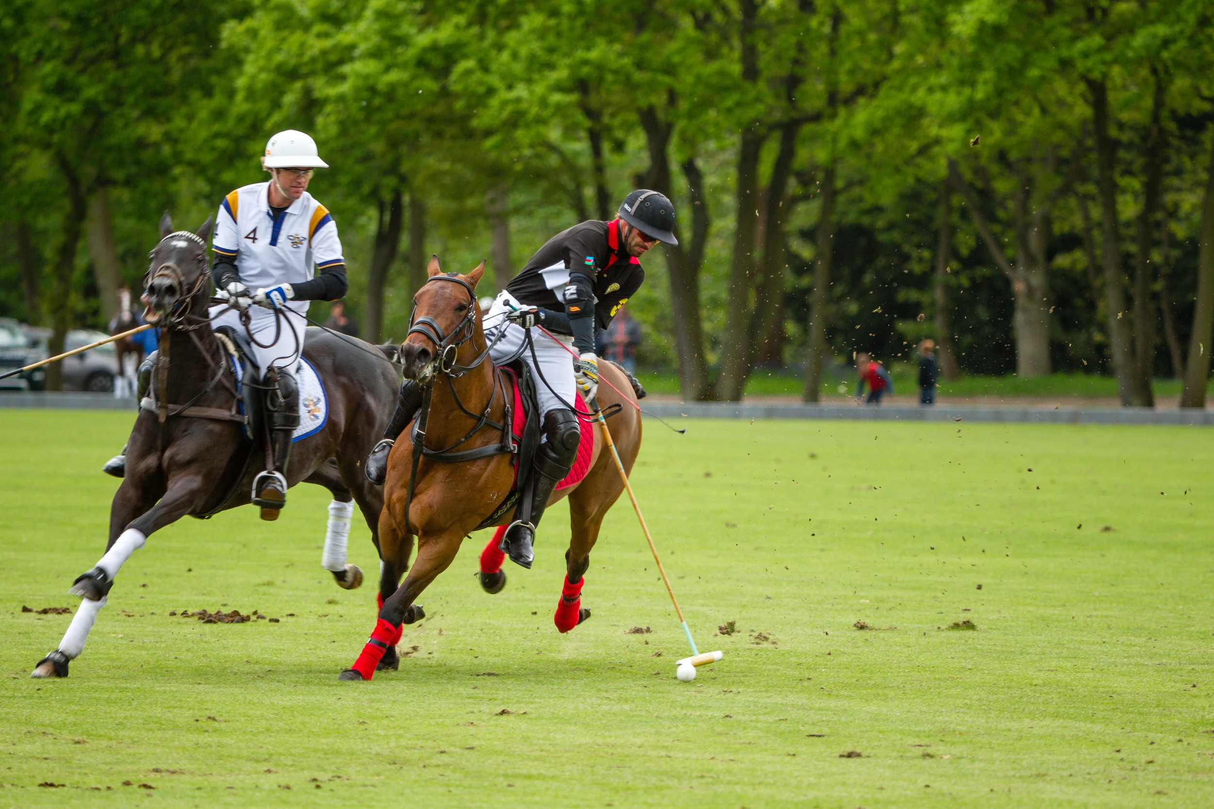 20140511-Dominic-James-de-beers-polo-AG3A7569.jpg