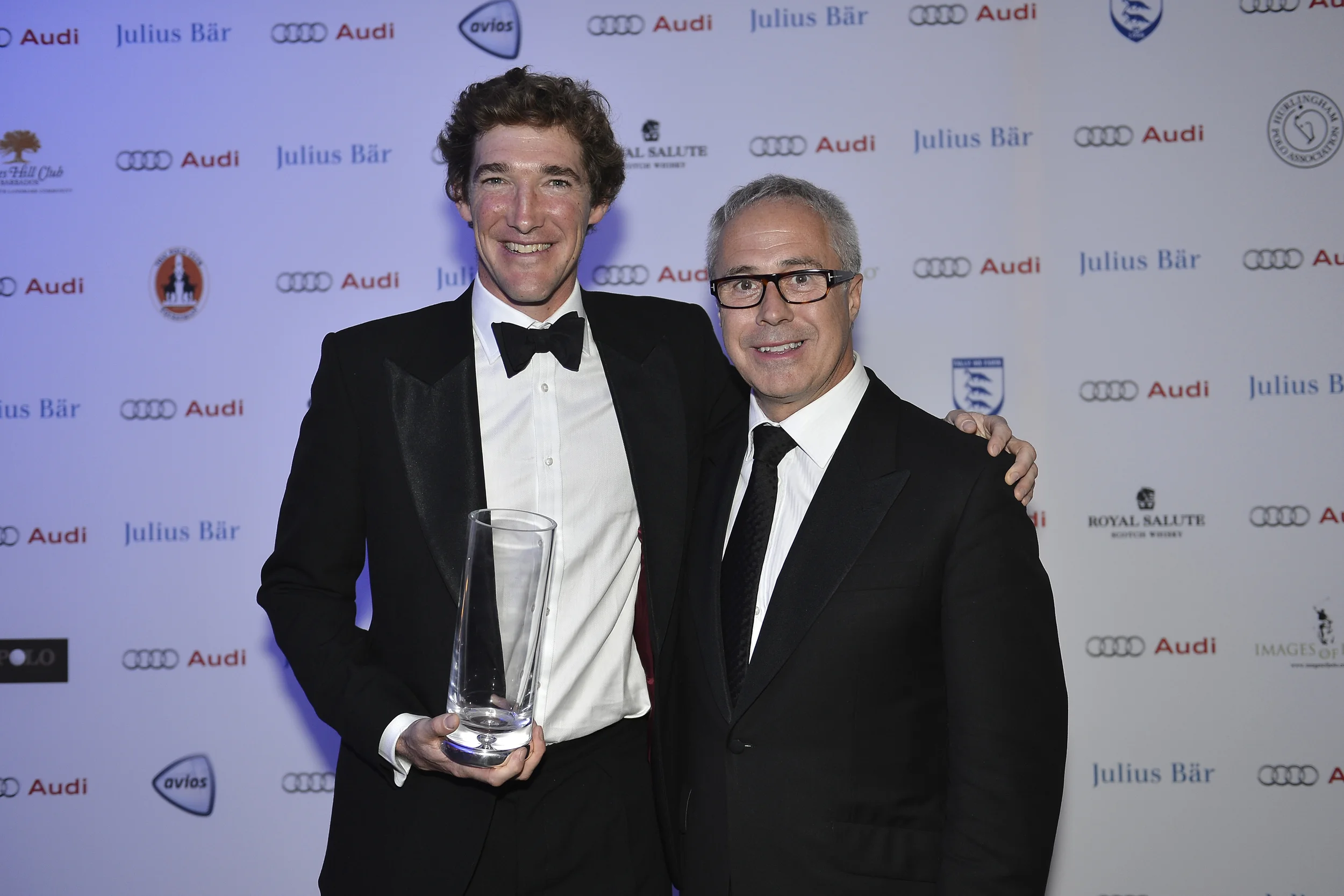 20_05_13 M 1010 copy.JPG