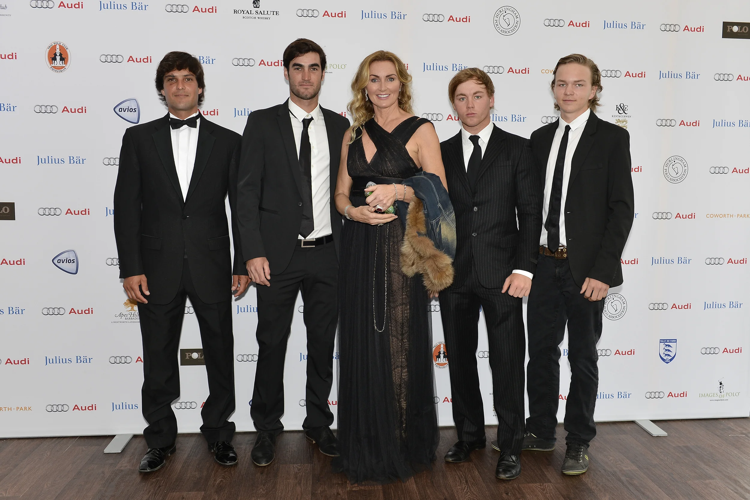 20_05_13 M 0232 copy.JPG