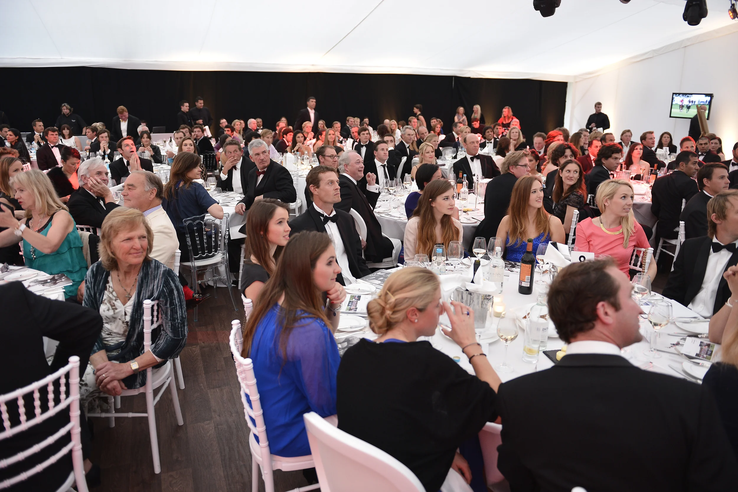 20_05_13 M 0434 copy.JPG