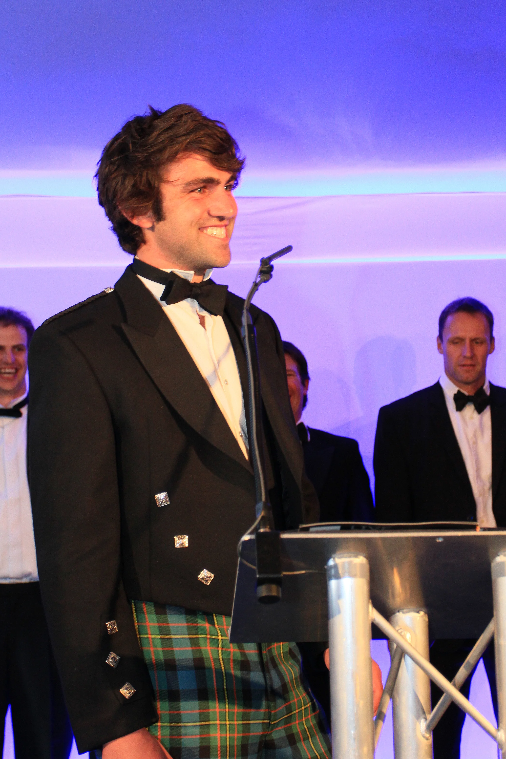 20_05_13 A 472 copy.JPG