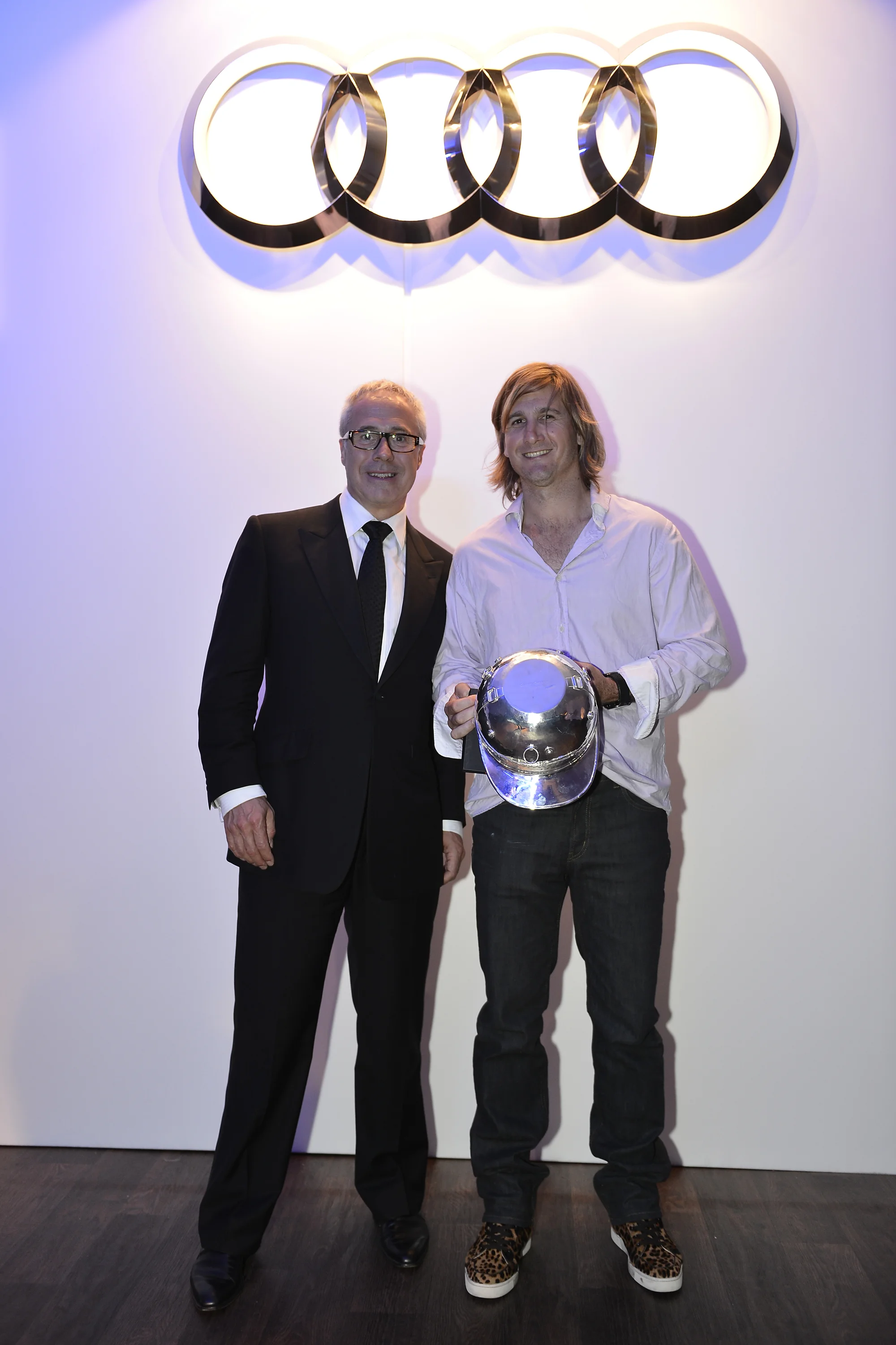 20_05_13 M 1035 copy.JPG