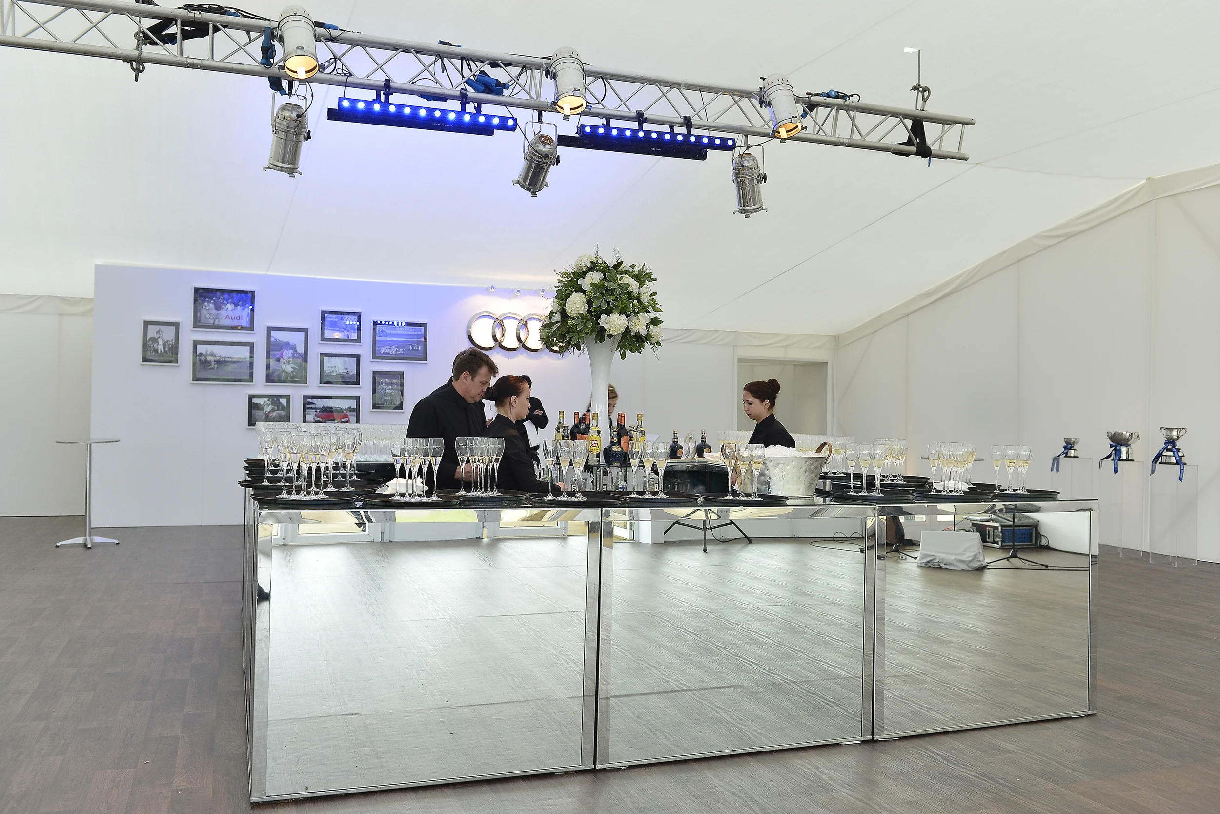 20_05_13 M 0012 copy.JPG