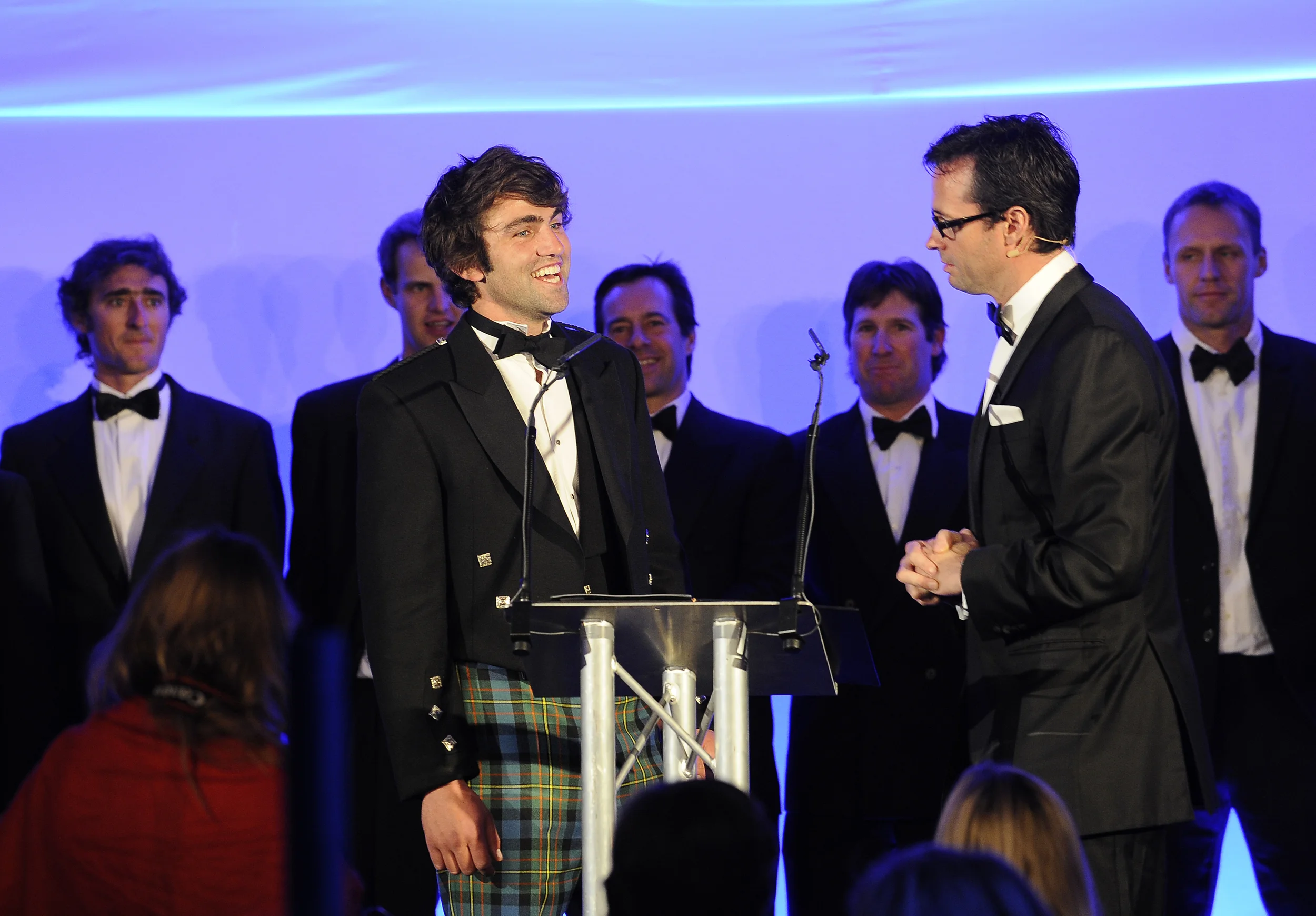 20_05_13 M 0696 copy.JPG