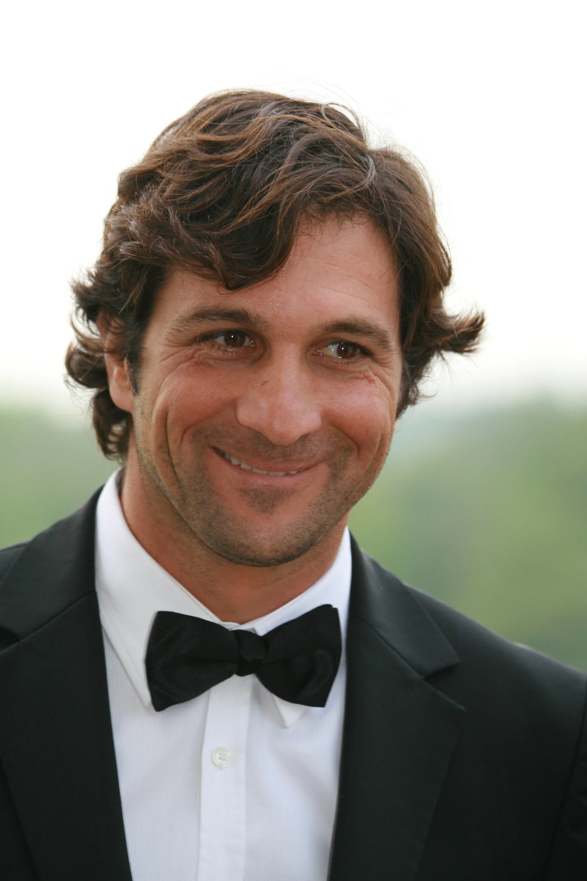 20_05_13 A 222 copy.JPG