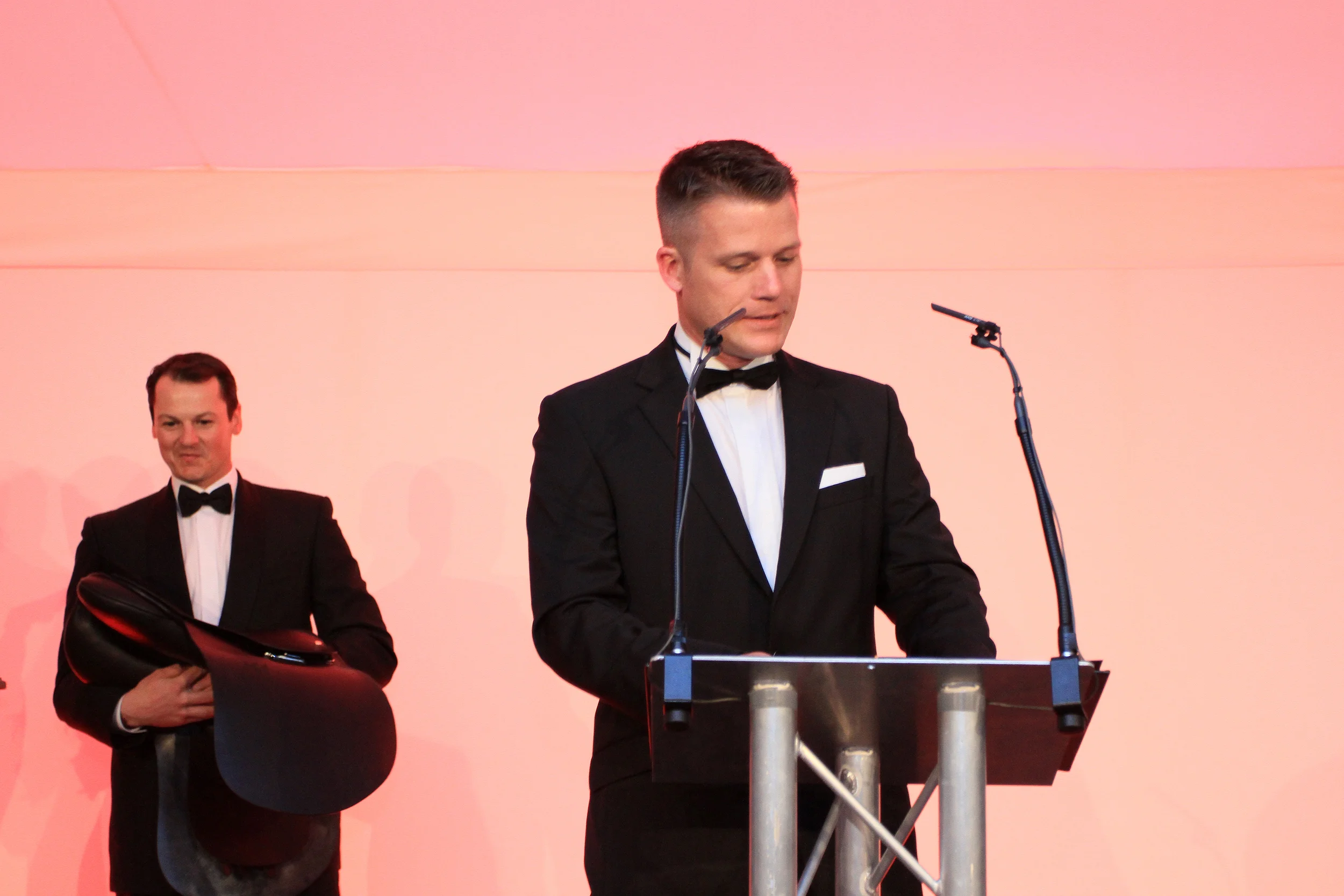 20_05_13 A 280 copy.JPG