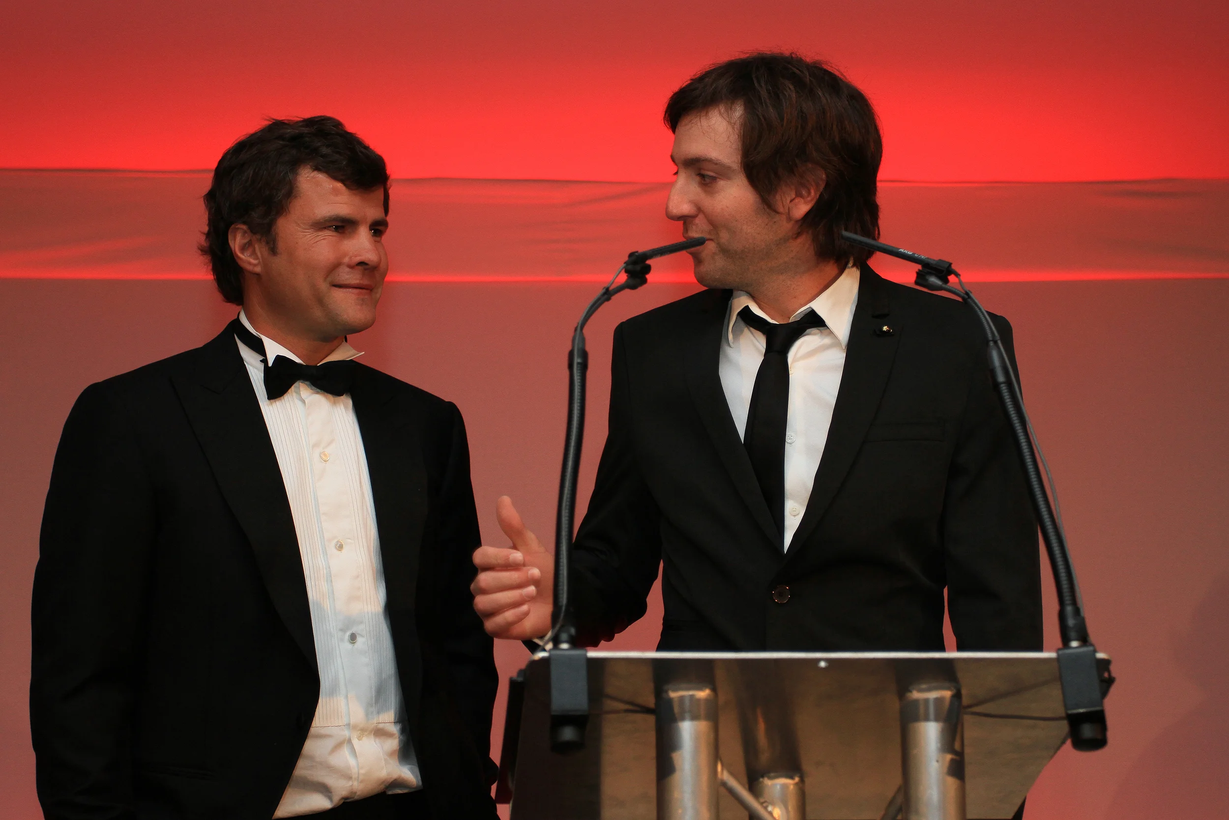 20_05_13 A 598 copy.JPG