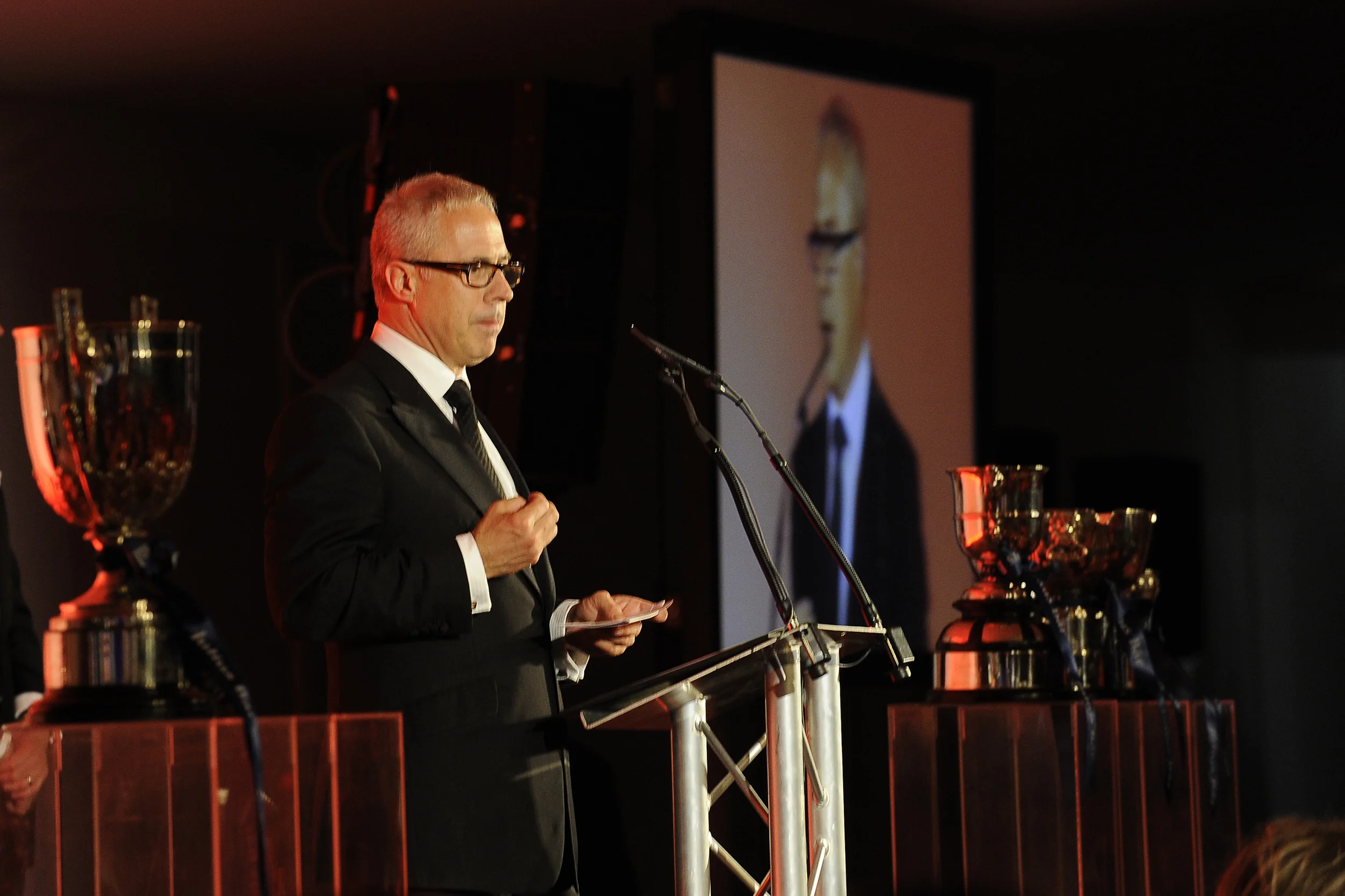 20_05_13 M 0971 copy.JPG