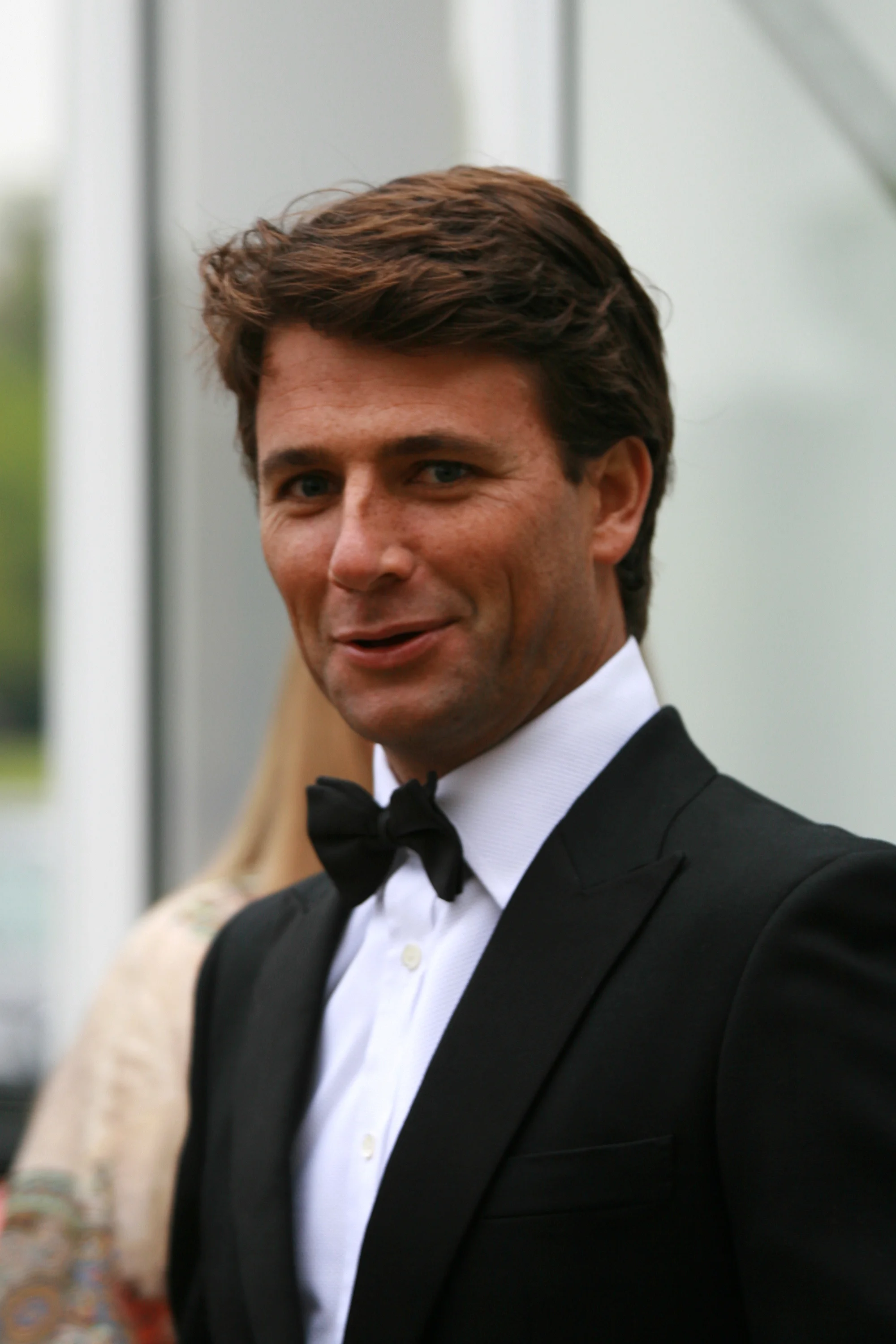 20_05_13 A 190 copy.JPG