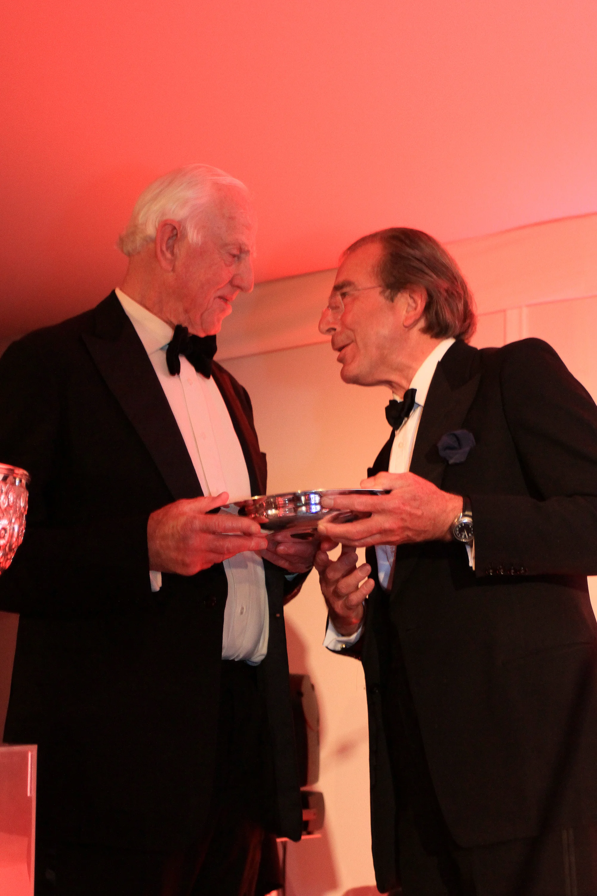 20_05_13 A 503 copy.JPG