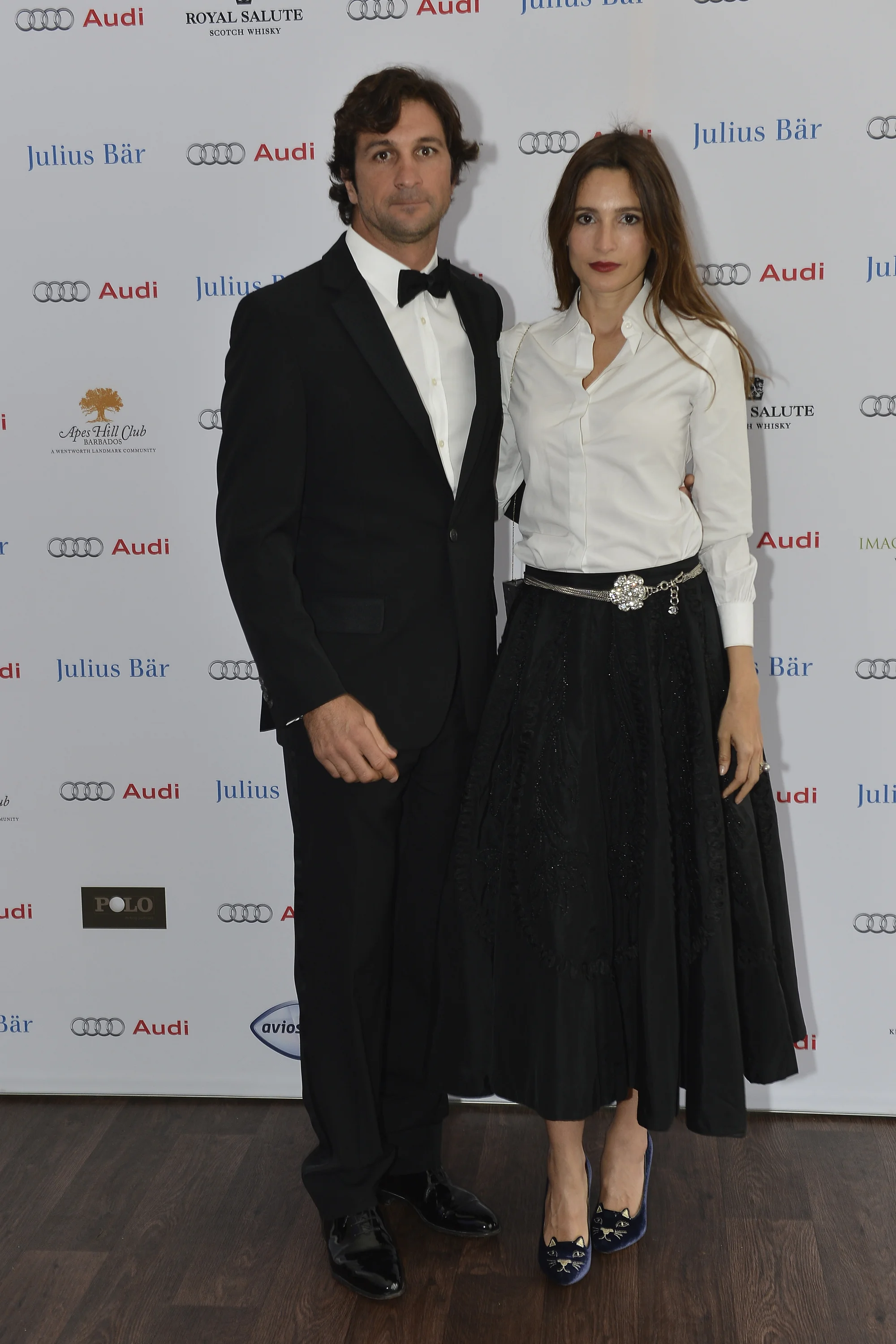 20_05_13 M 0372 copy.JPG