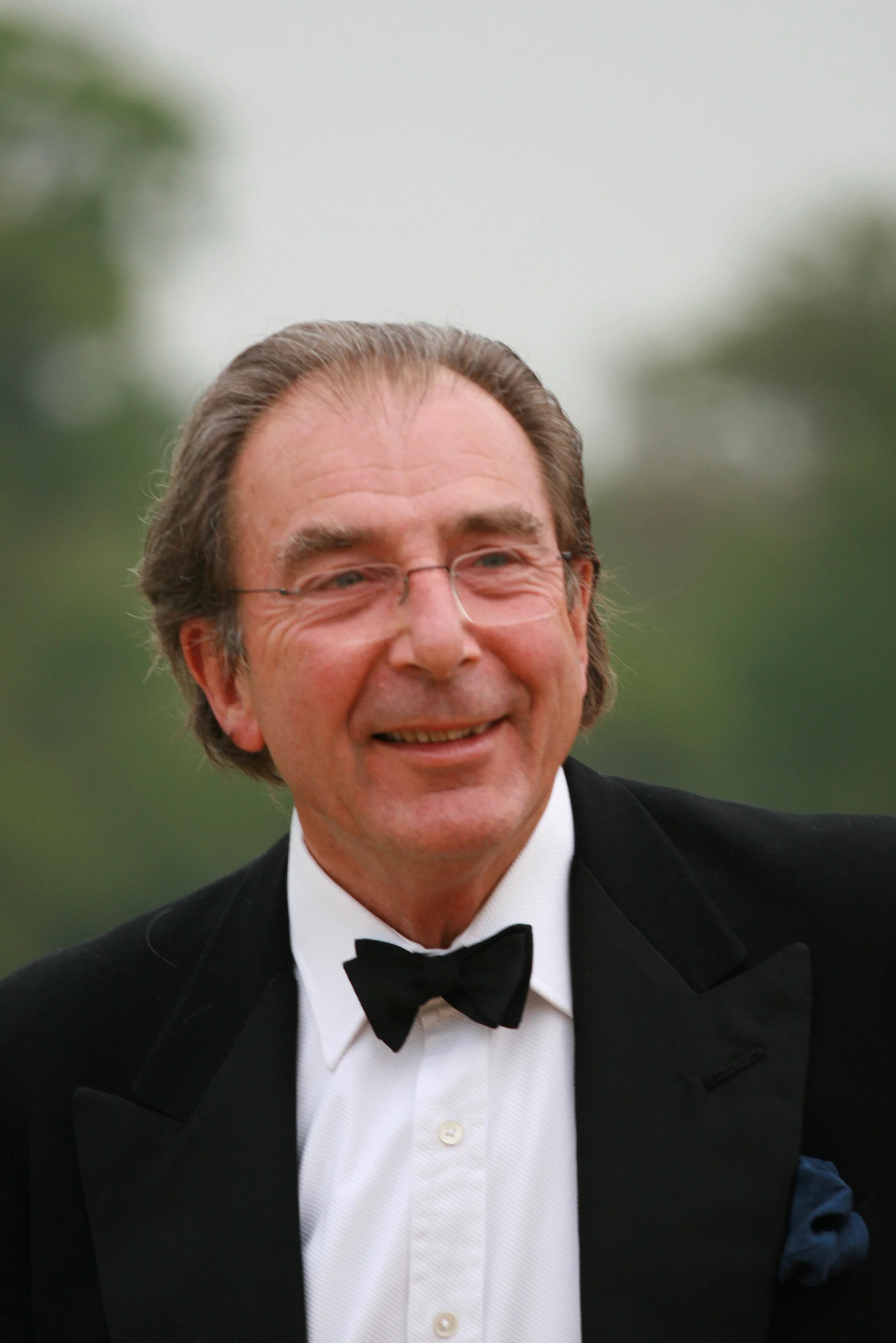 20_05_13 A 119 copy.JPG