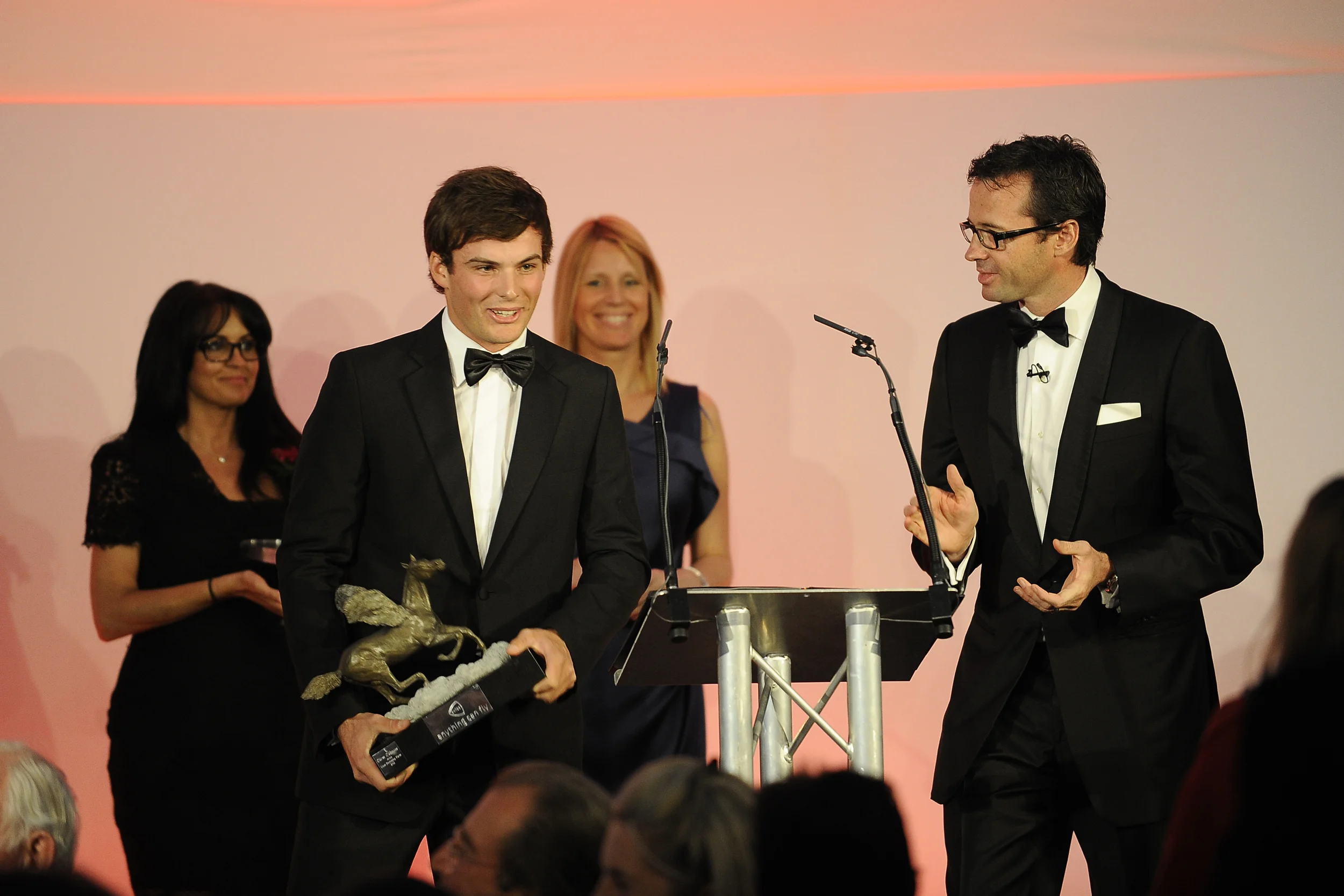 20_05_13 M 0490 copy.JPG