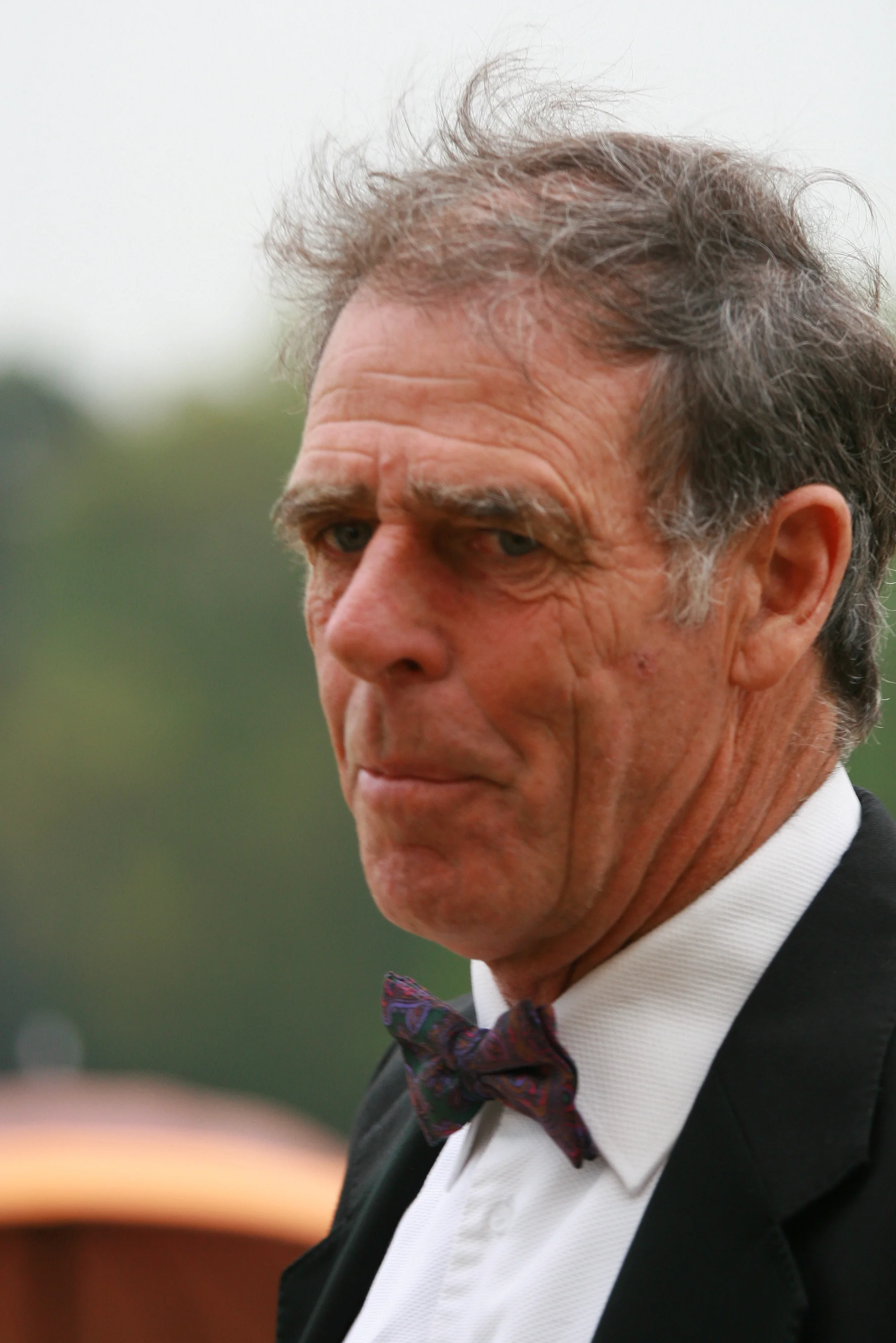 20_05_13 A 129 copy.JPG