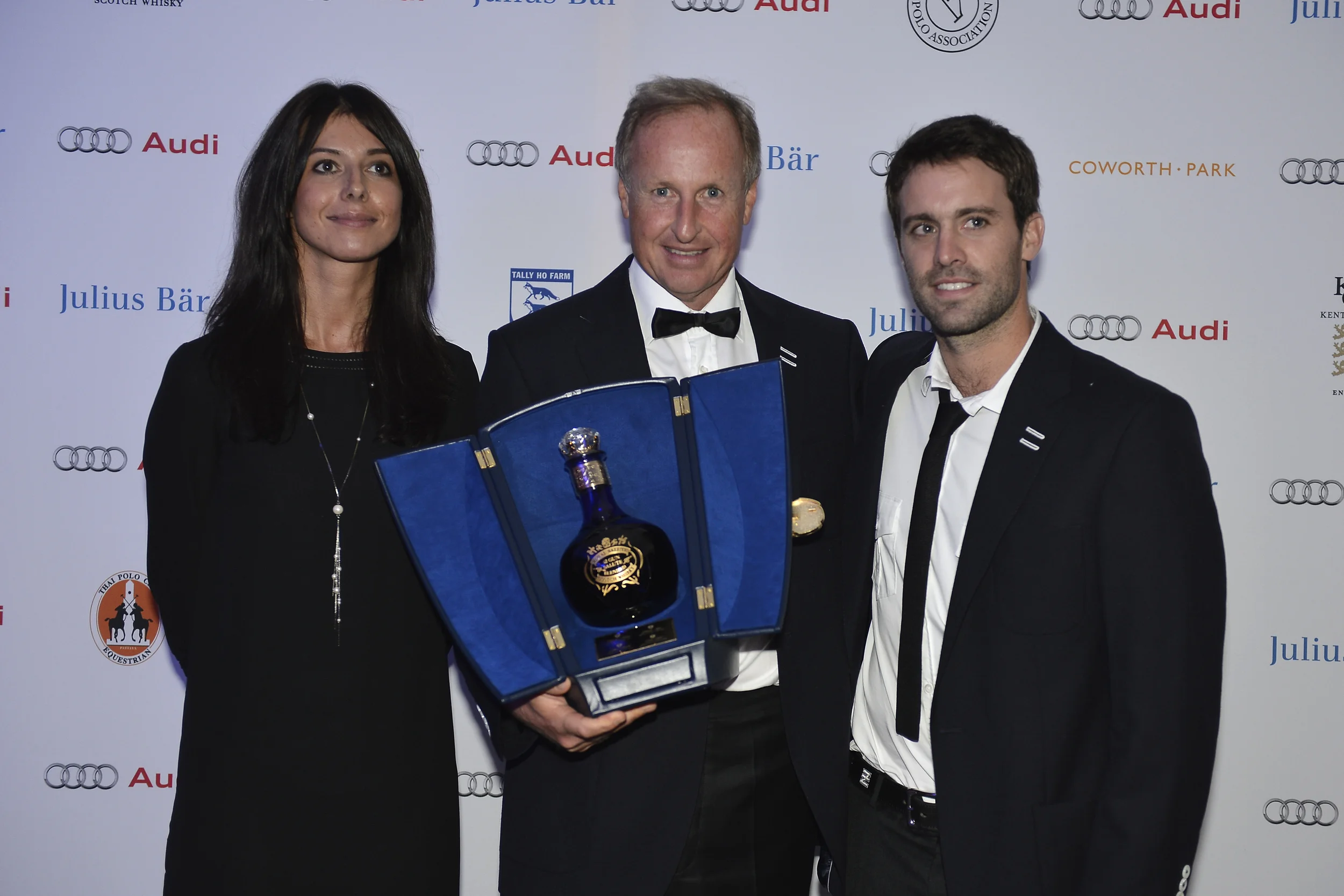 20_05_13 M 0966 copy.JPG