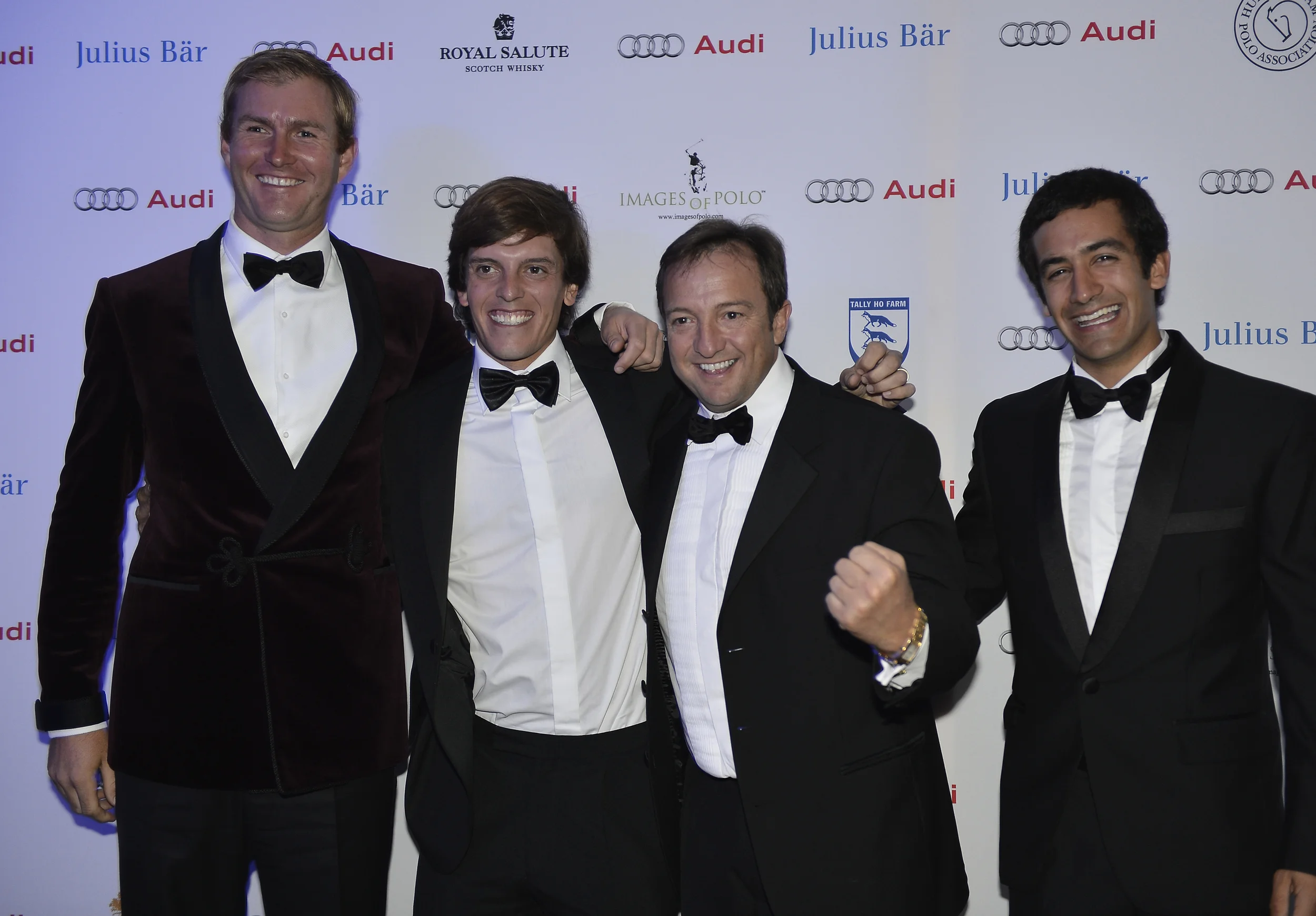 20_05_13 M 0713 copy.JPG