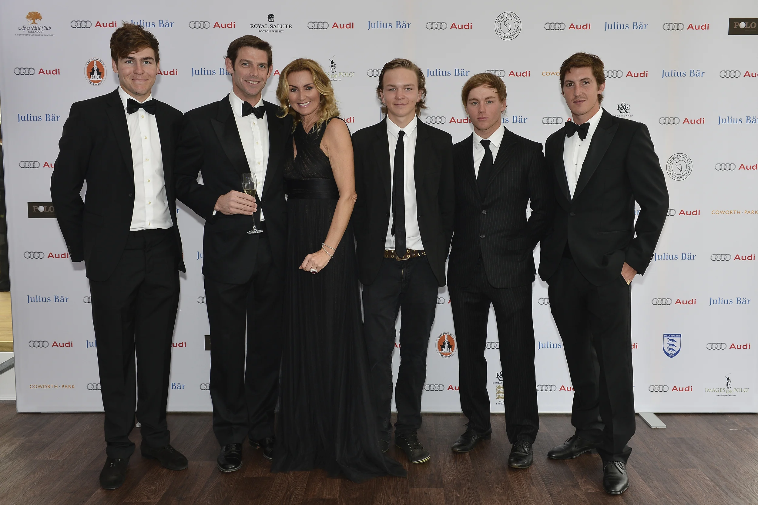 20_05_13 M 0387 copy.JPG