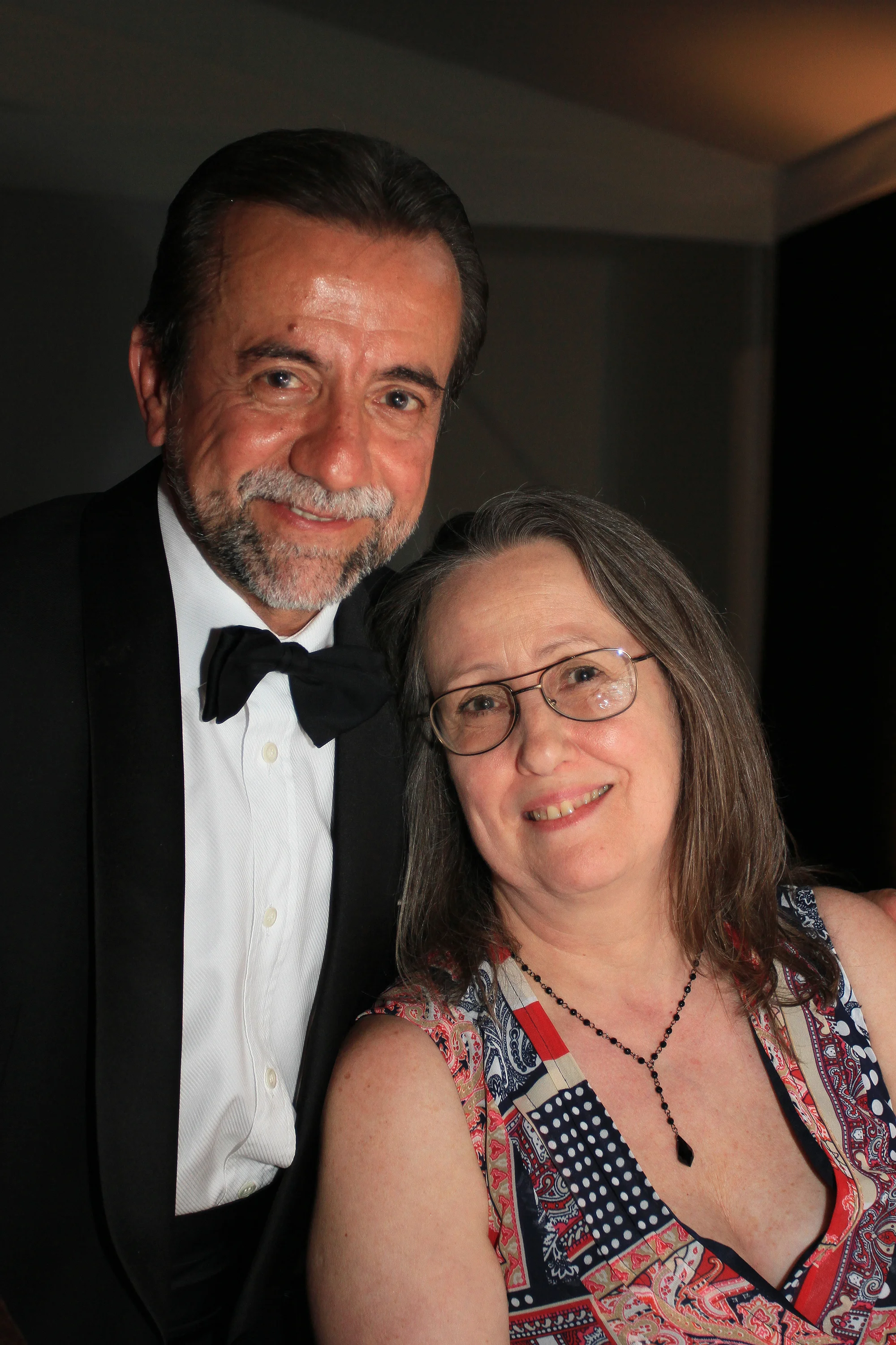 20_05_13 A 709 copy.JPG