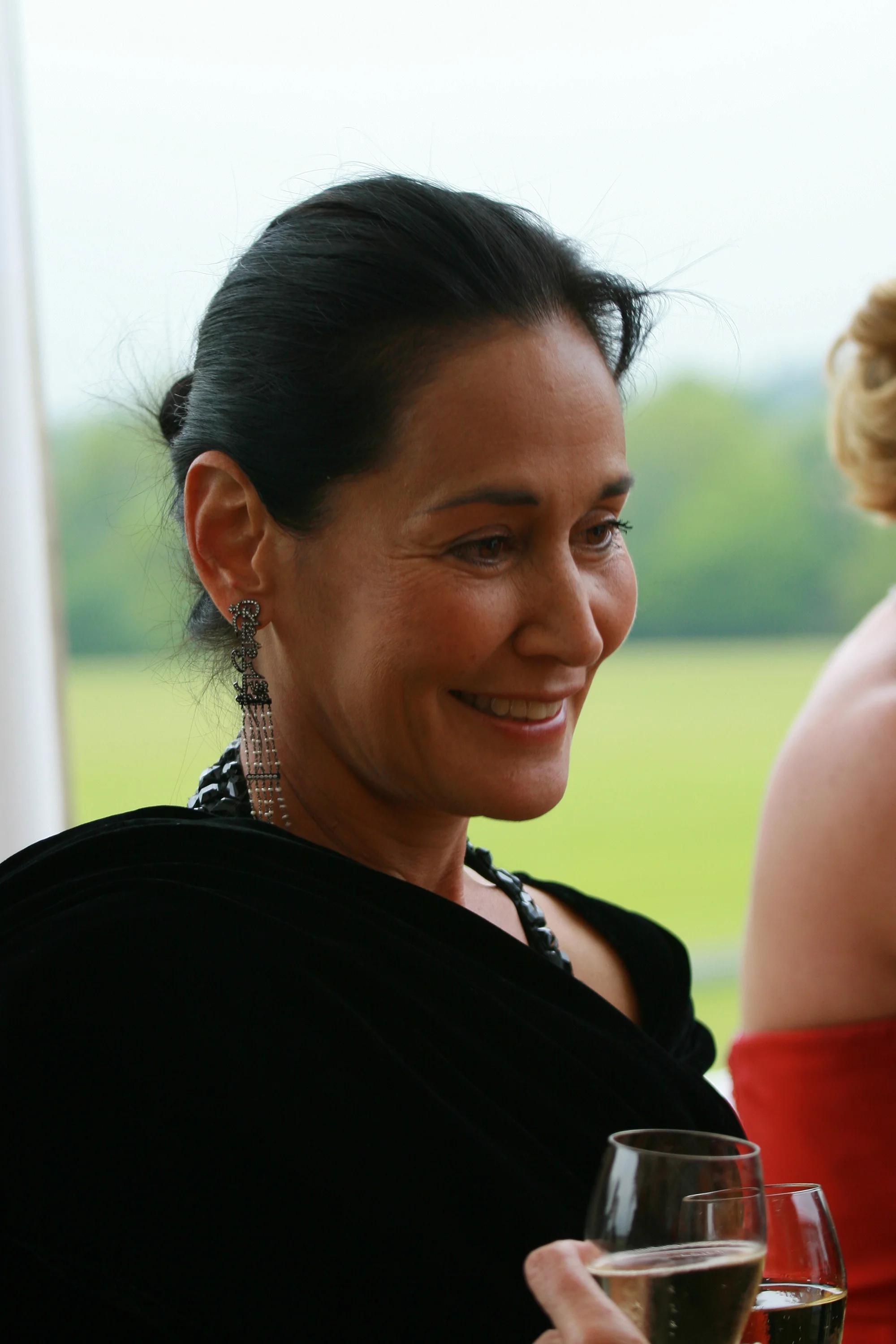 20_05_13 A 187 copy.JPG