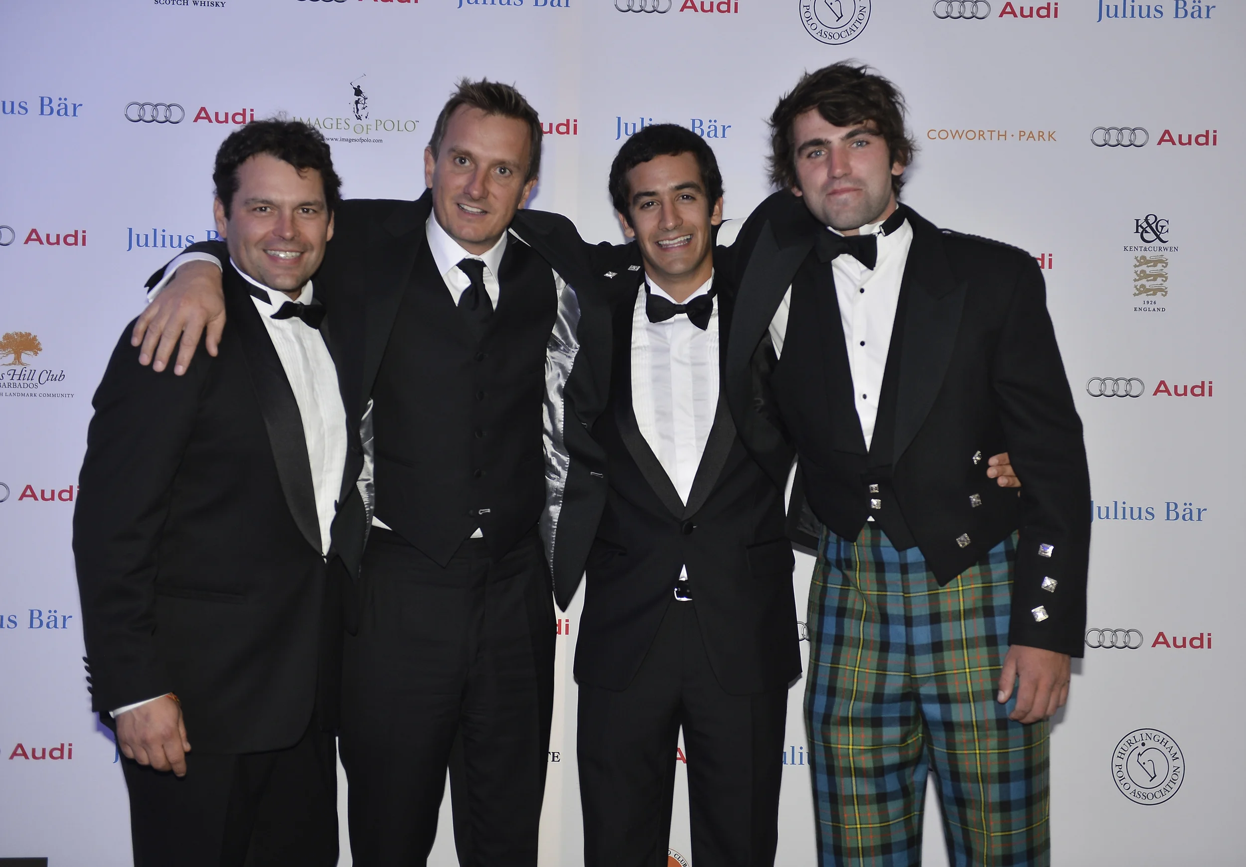 20_05_13 M 0725 copy.JPG